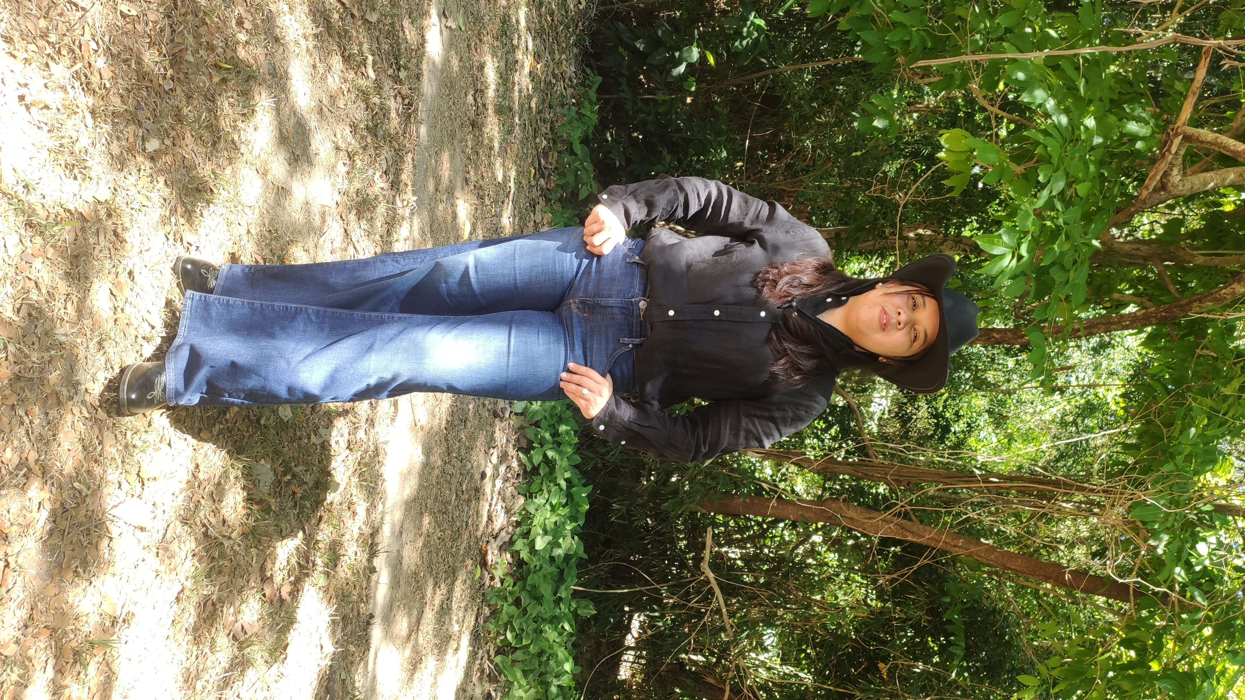 IMG 20260502 100935