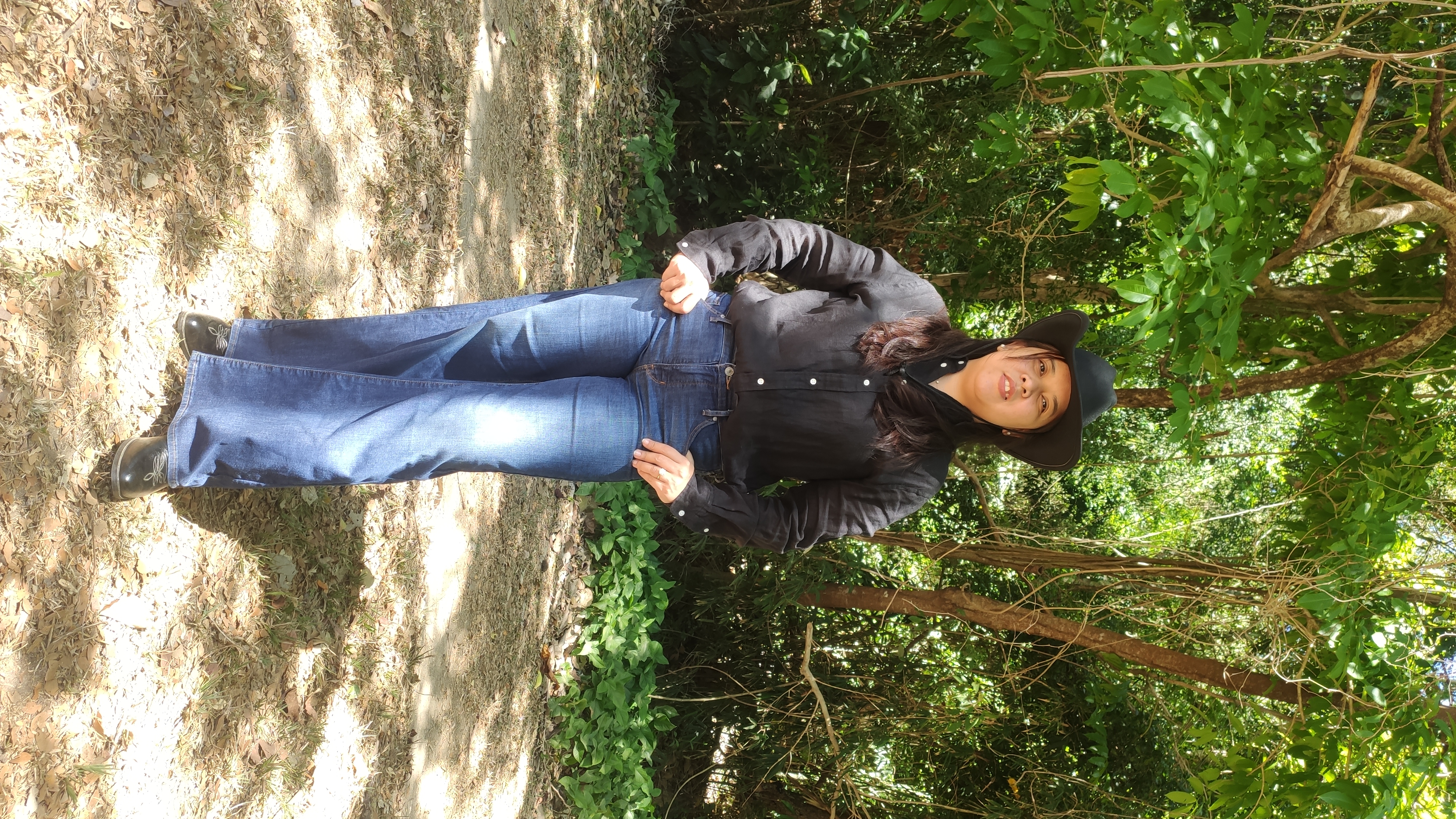 IMG 20260502 100937