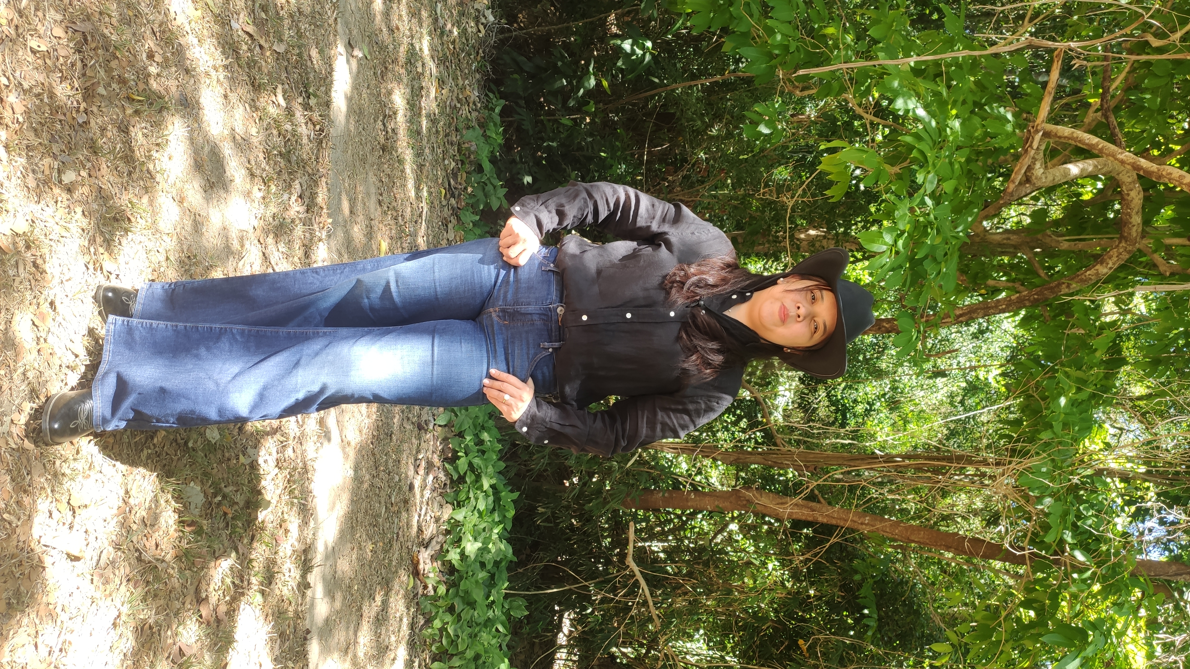 IMG 20260502 100941