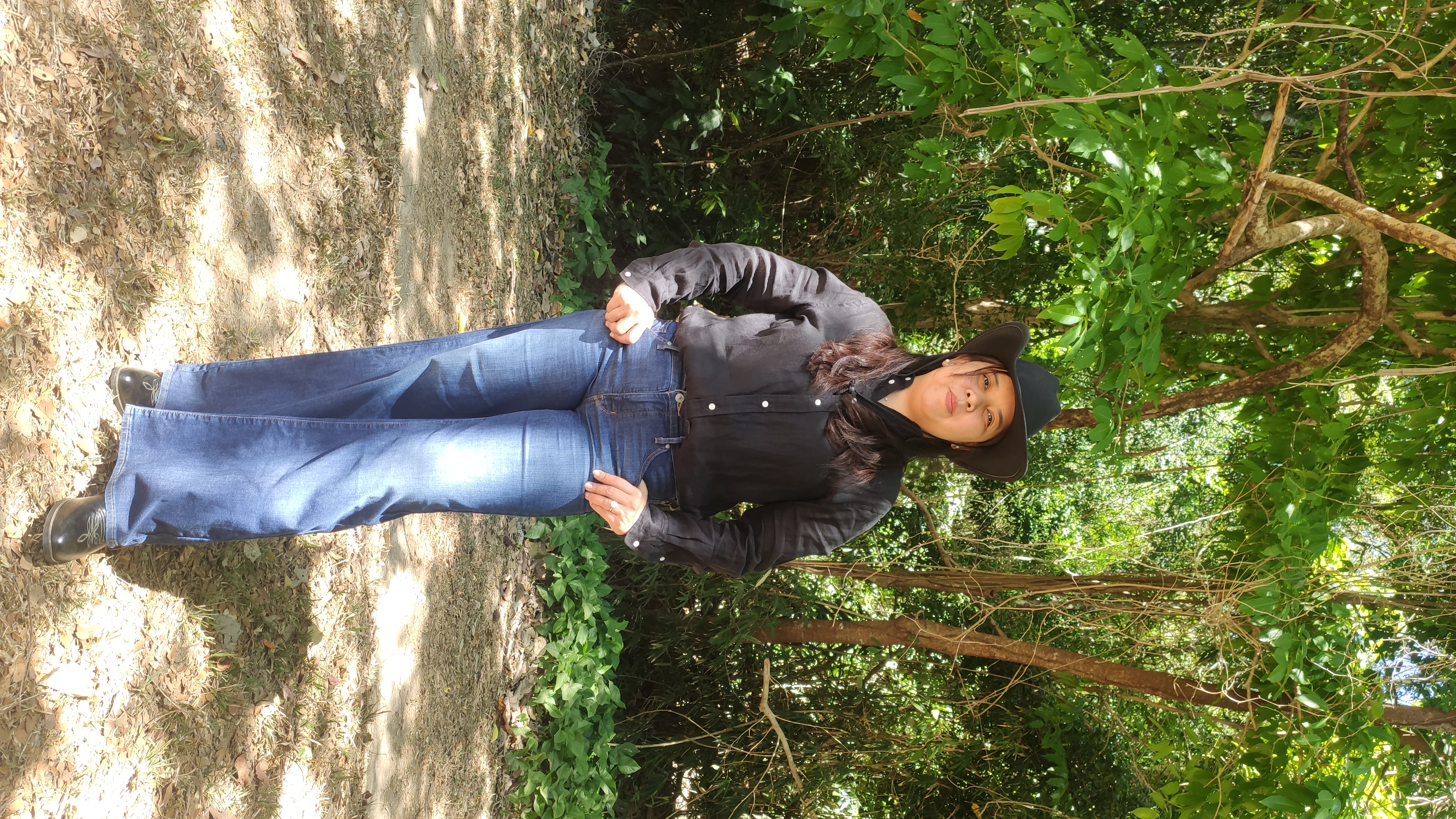 IMG 20260502 100942