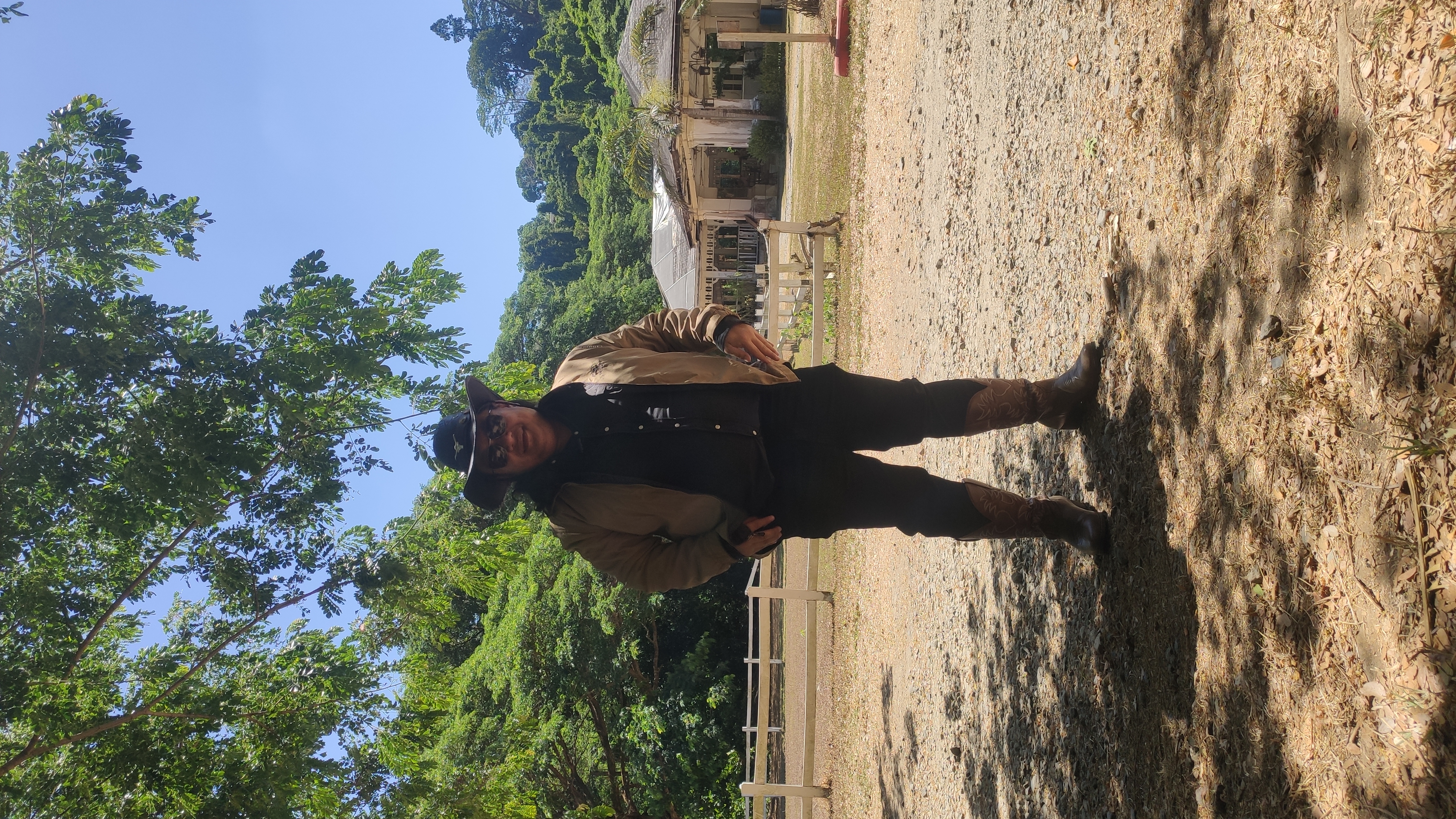 IMG 20260502 101012