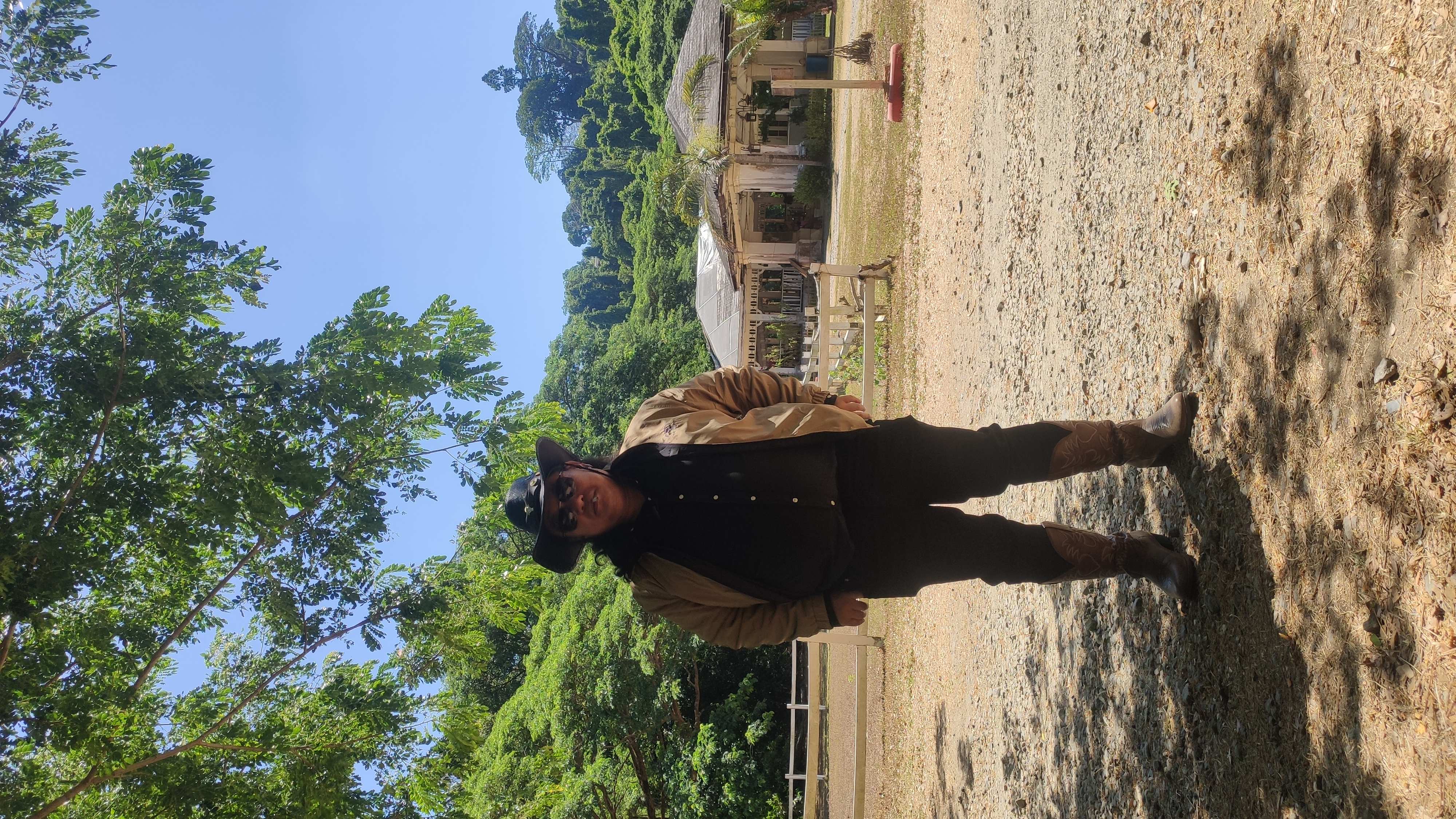 IMG 20260502 101031