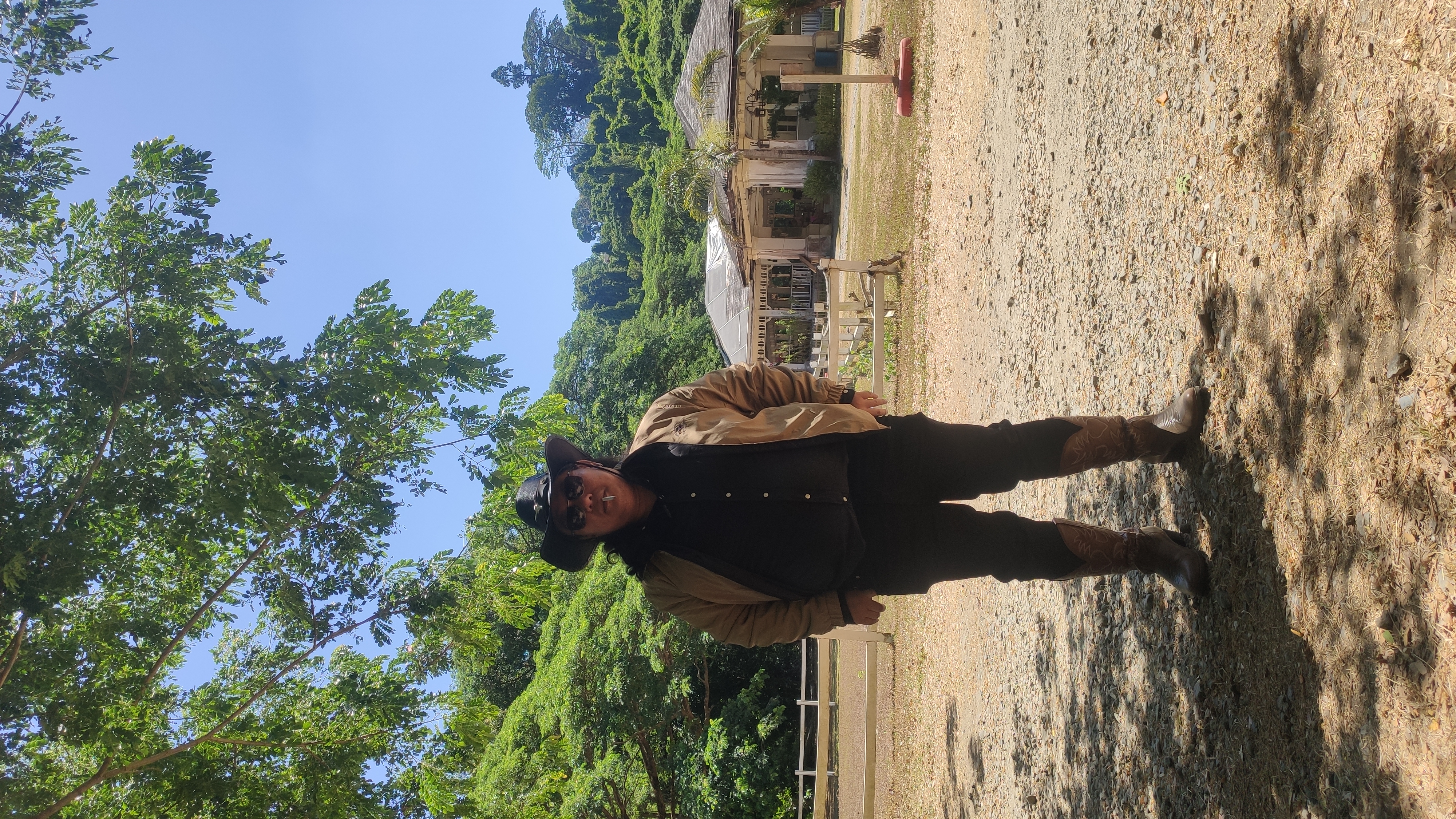 IMG 20260502 101033