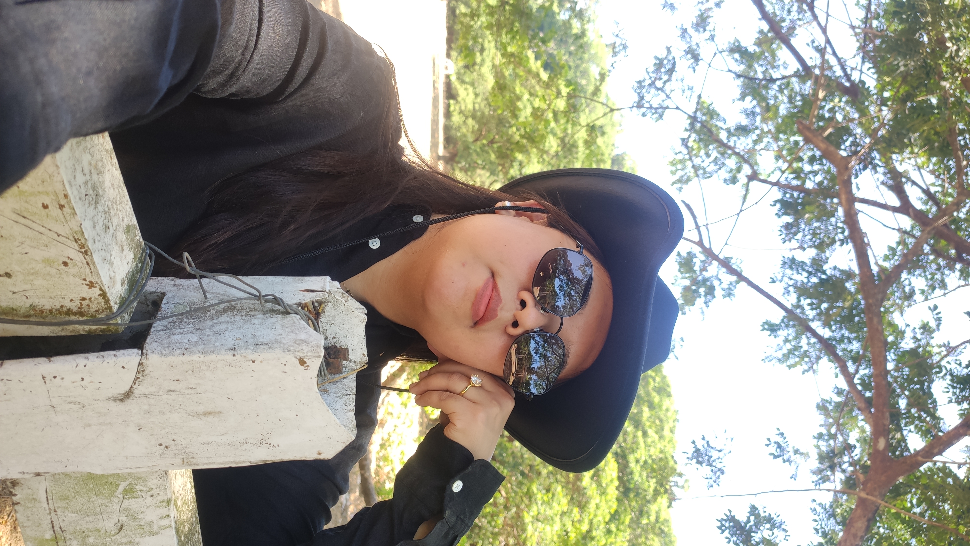 IMG 20260502 102751
