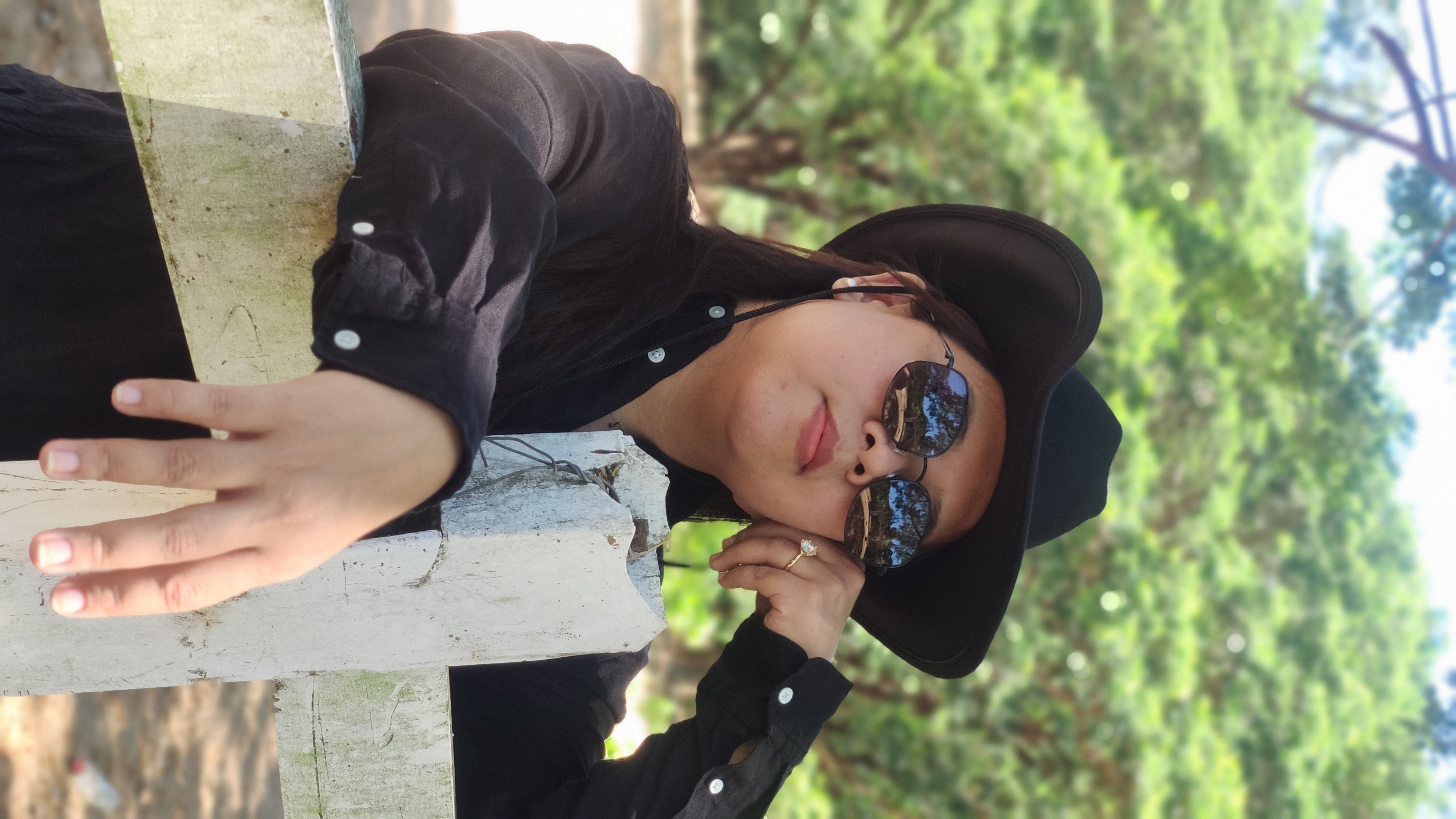 IMG 20260502 102803