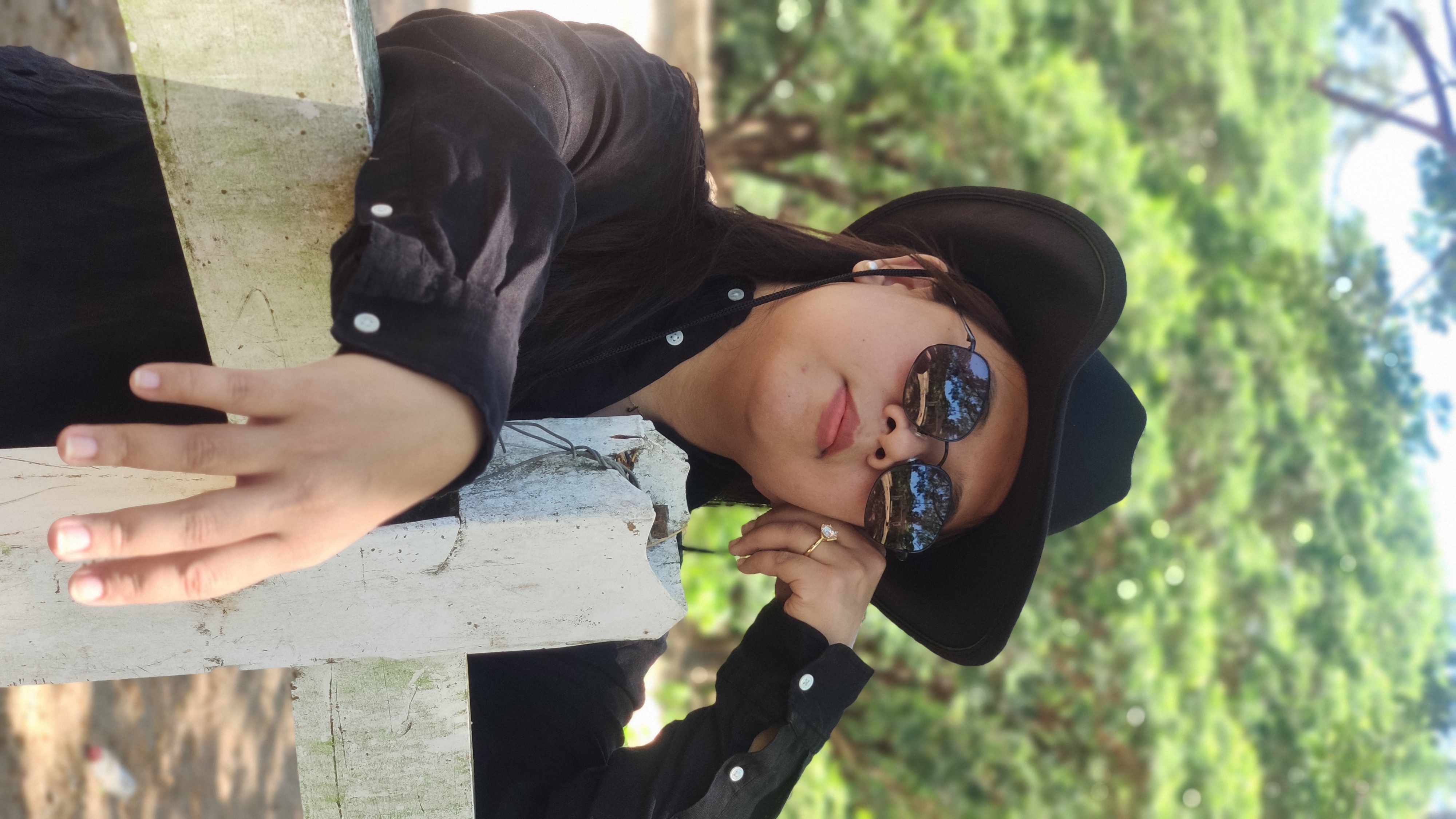 IMG 20260502 102804