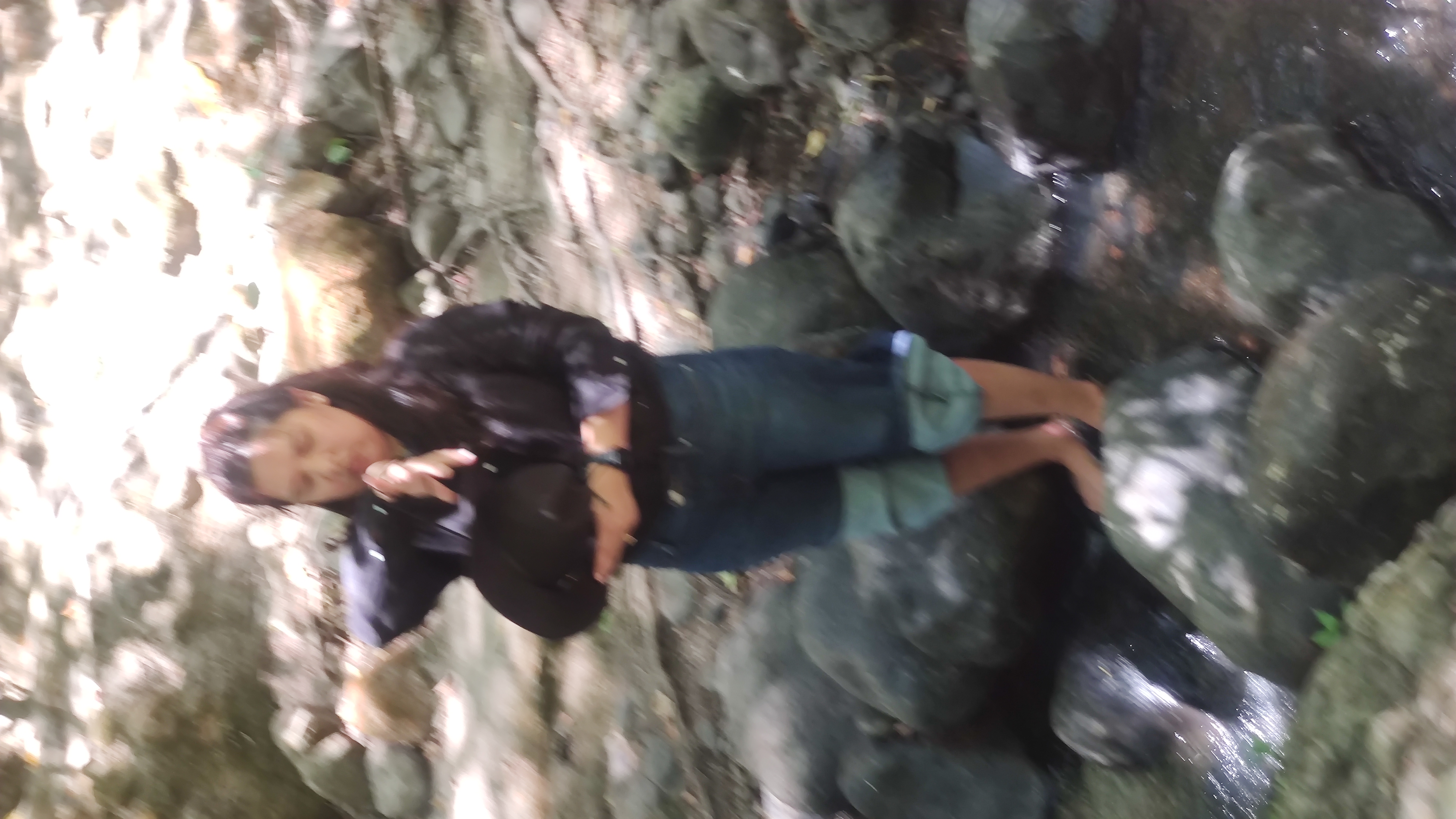 IMG 20260502 111829