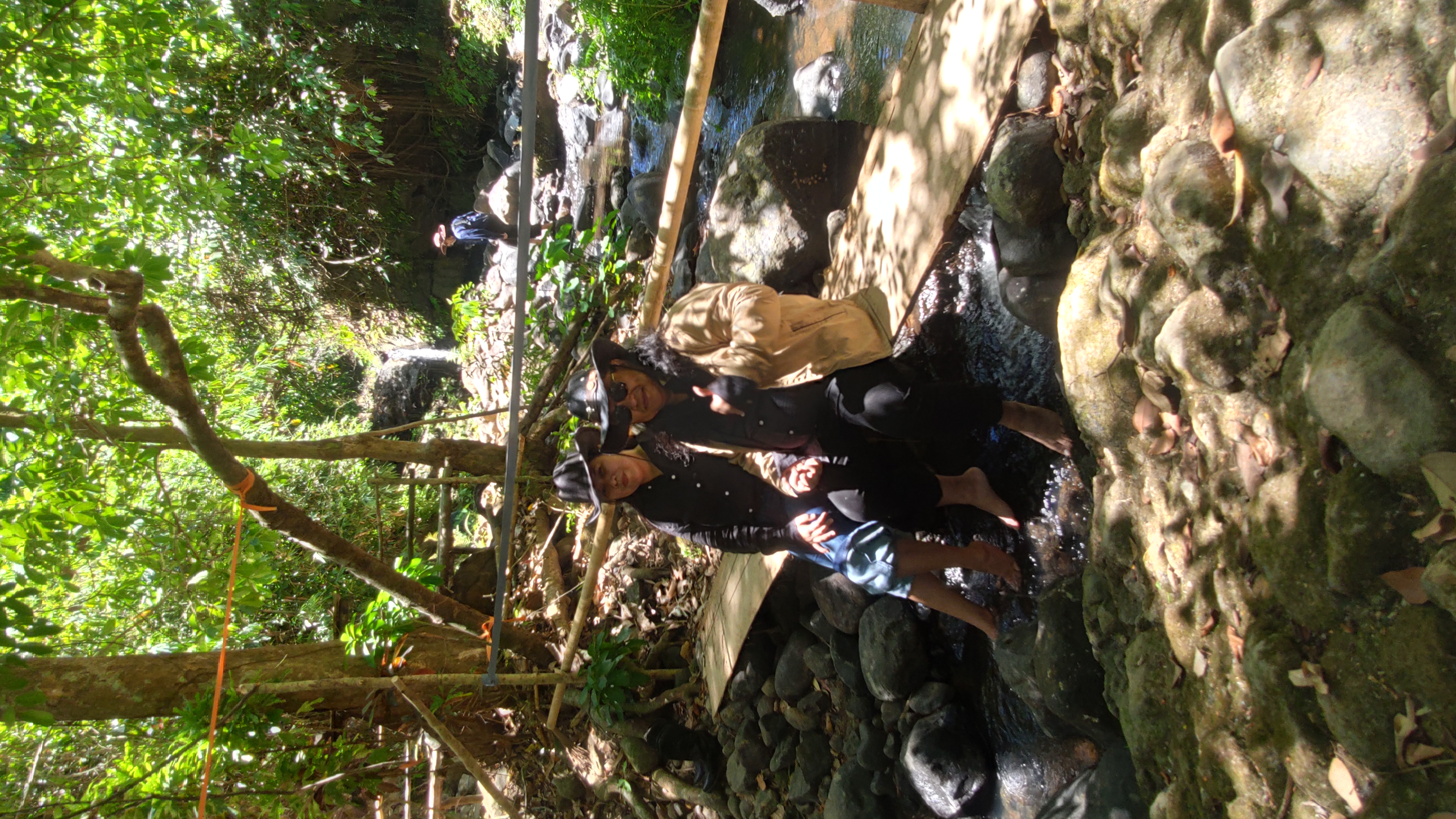 IMG 20260502 112044