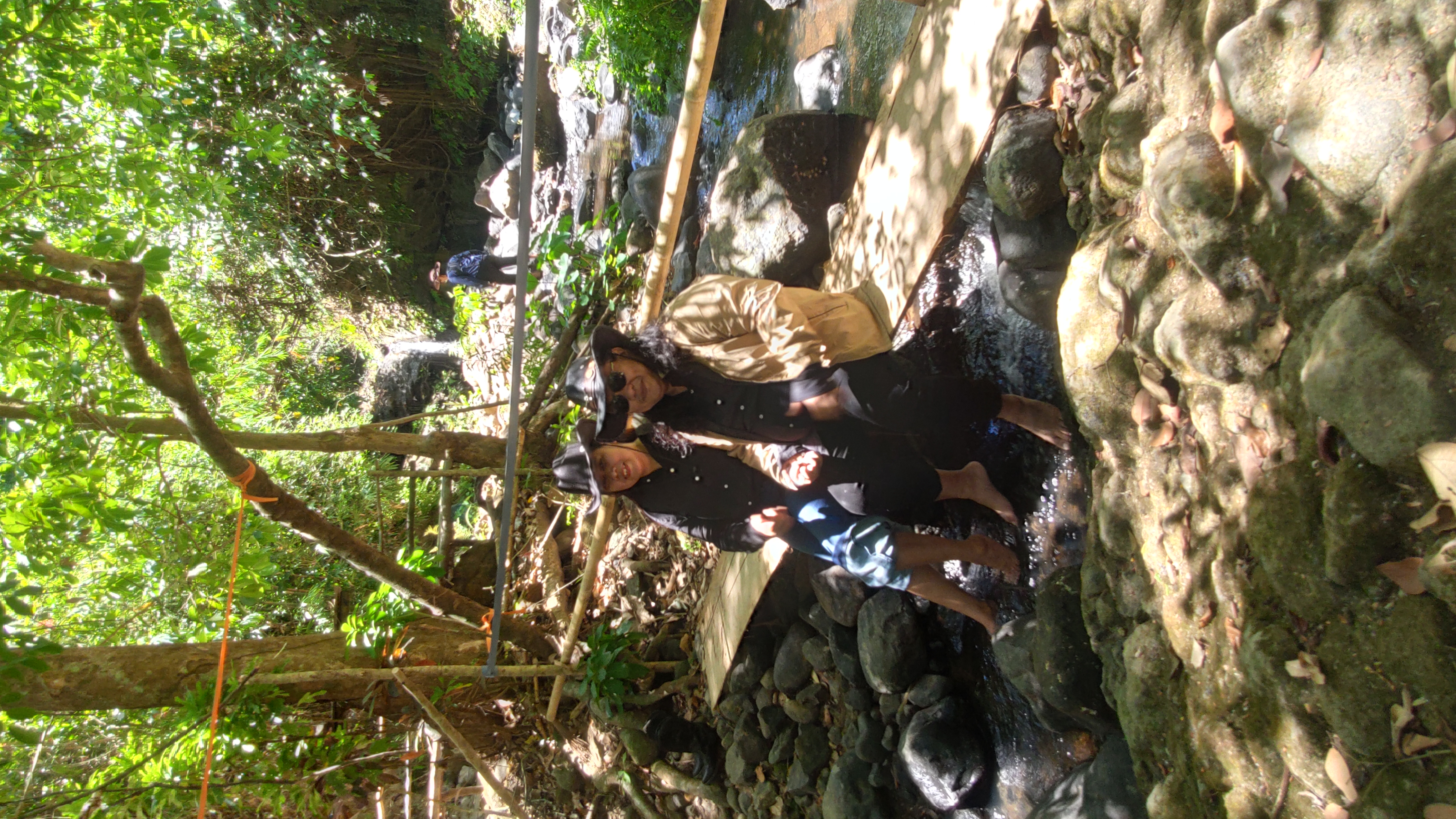 IMG 20260502 112045