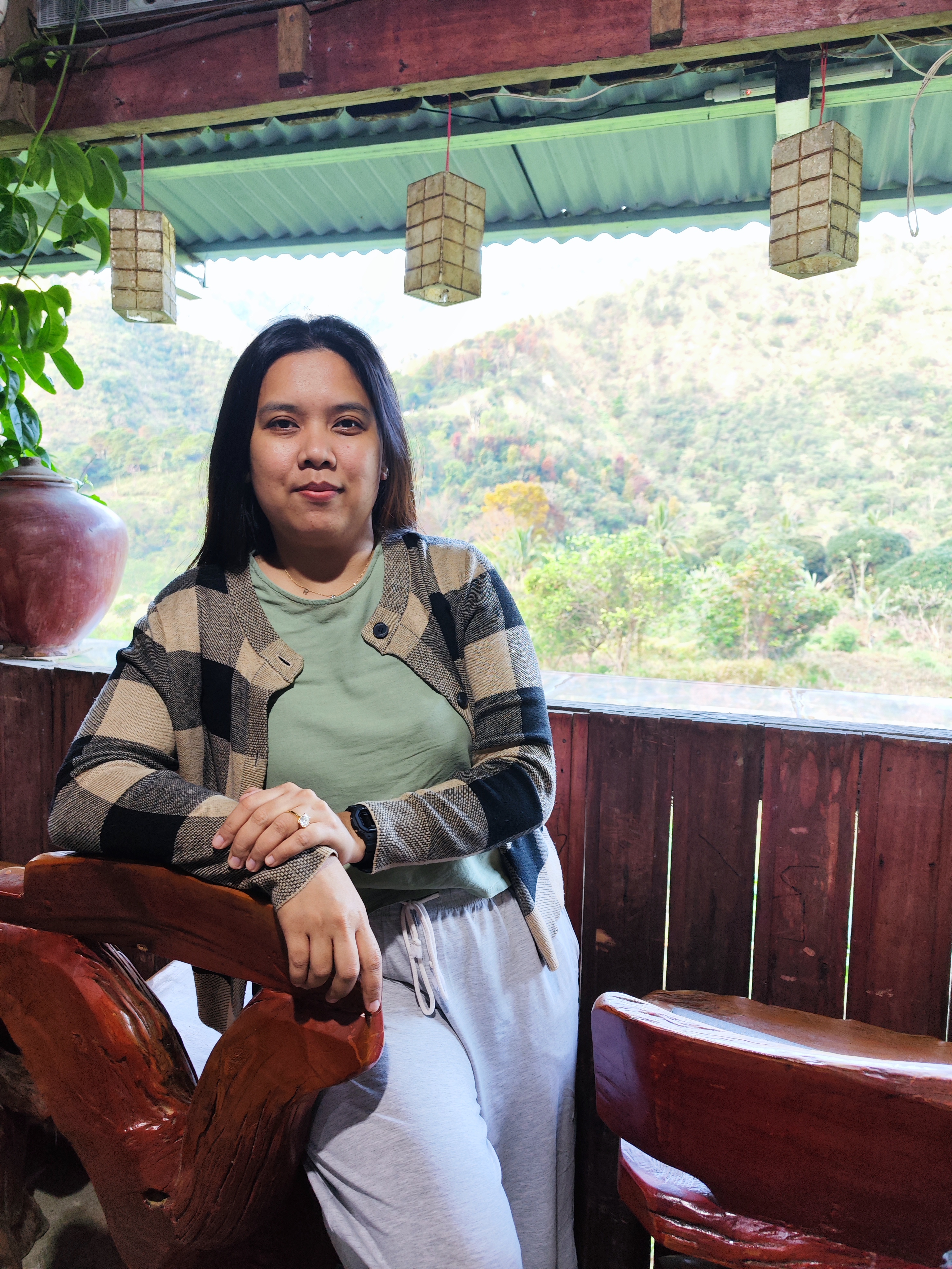 IMG 20260306 063931