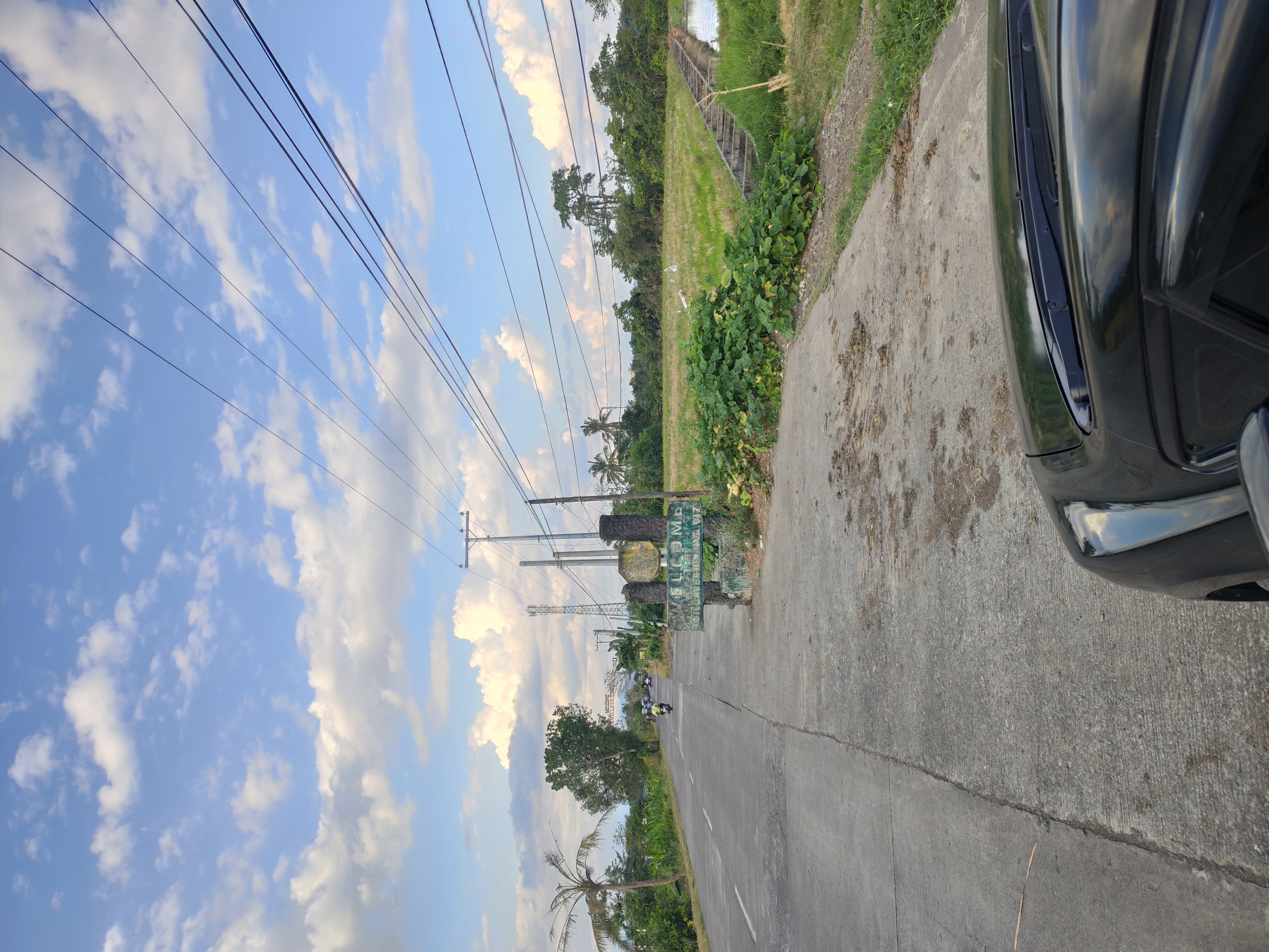 IMG 20260307 162032