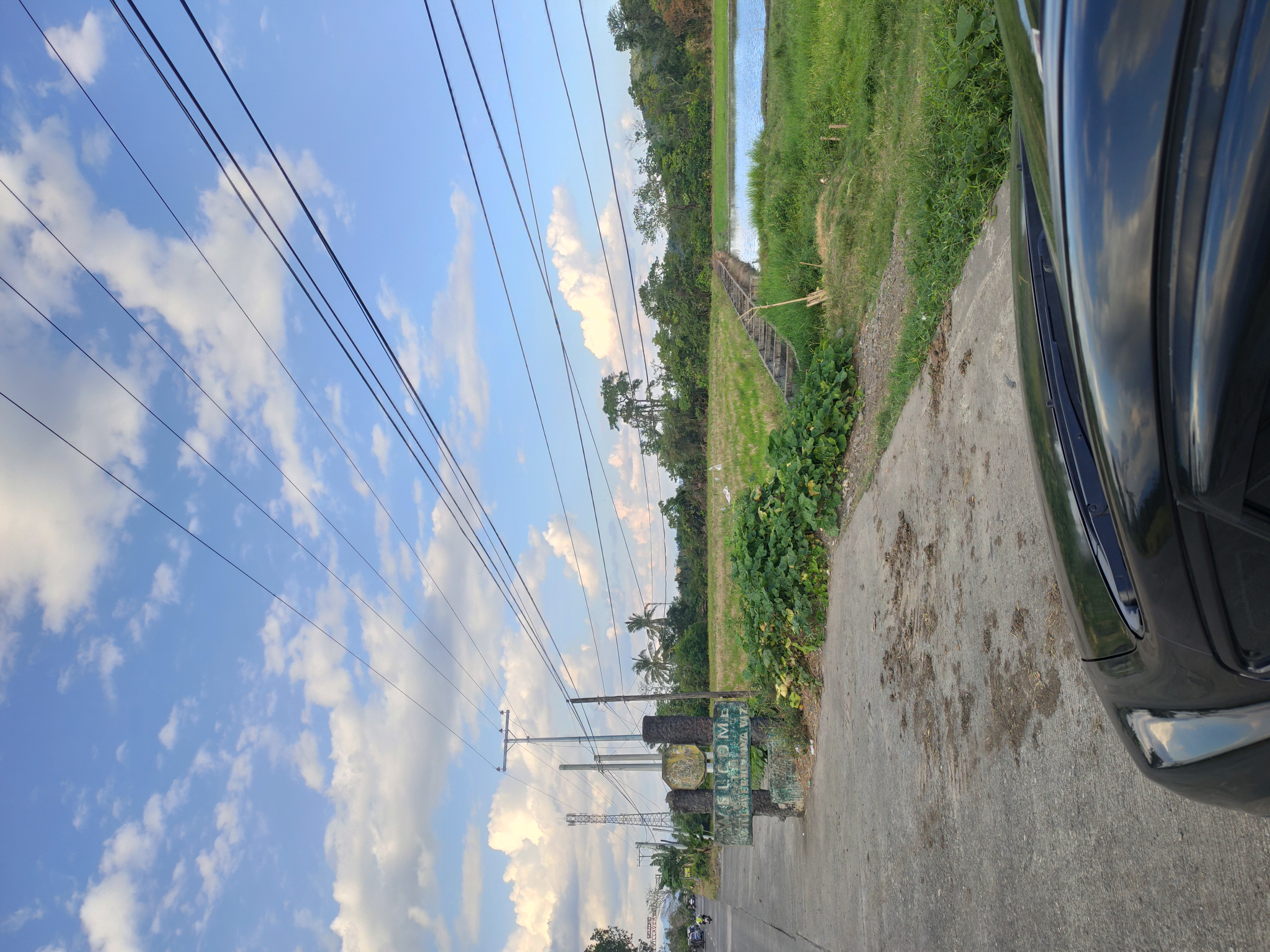 IMG 20260307 162033
