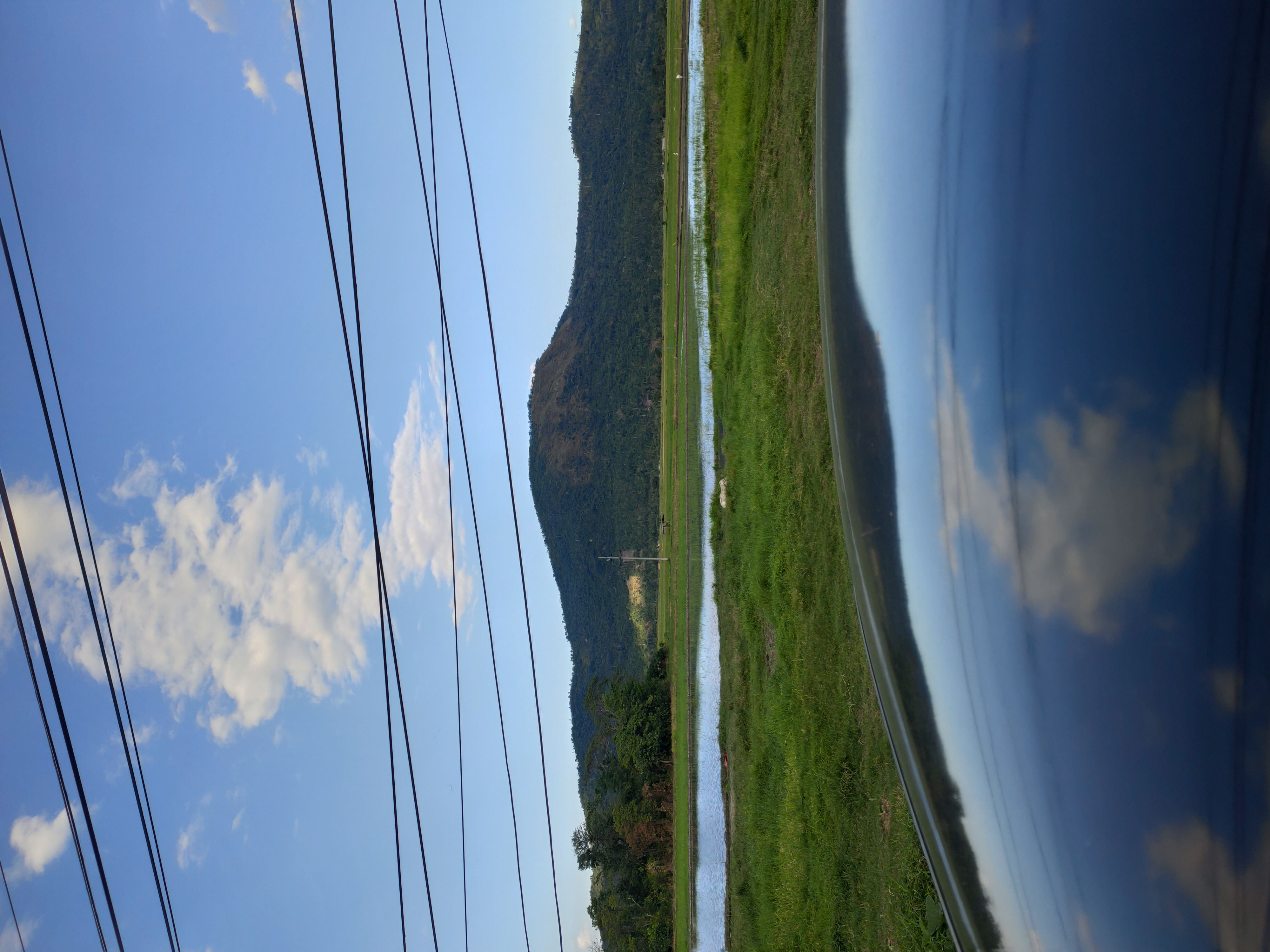 IMG 20260307 162036