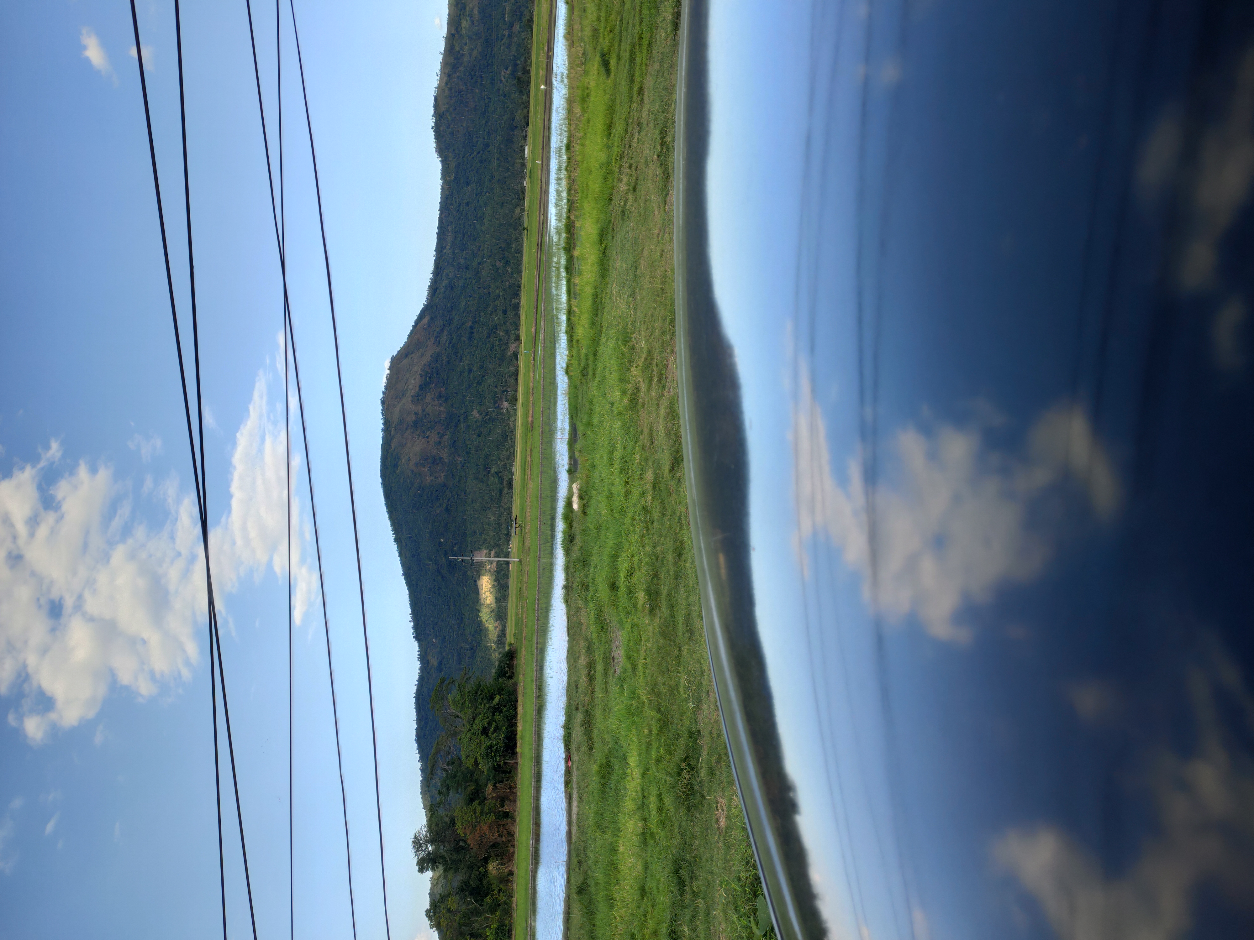 IMG 20260307 162040