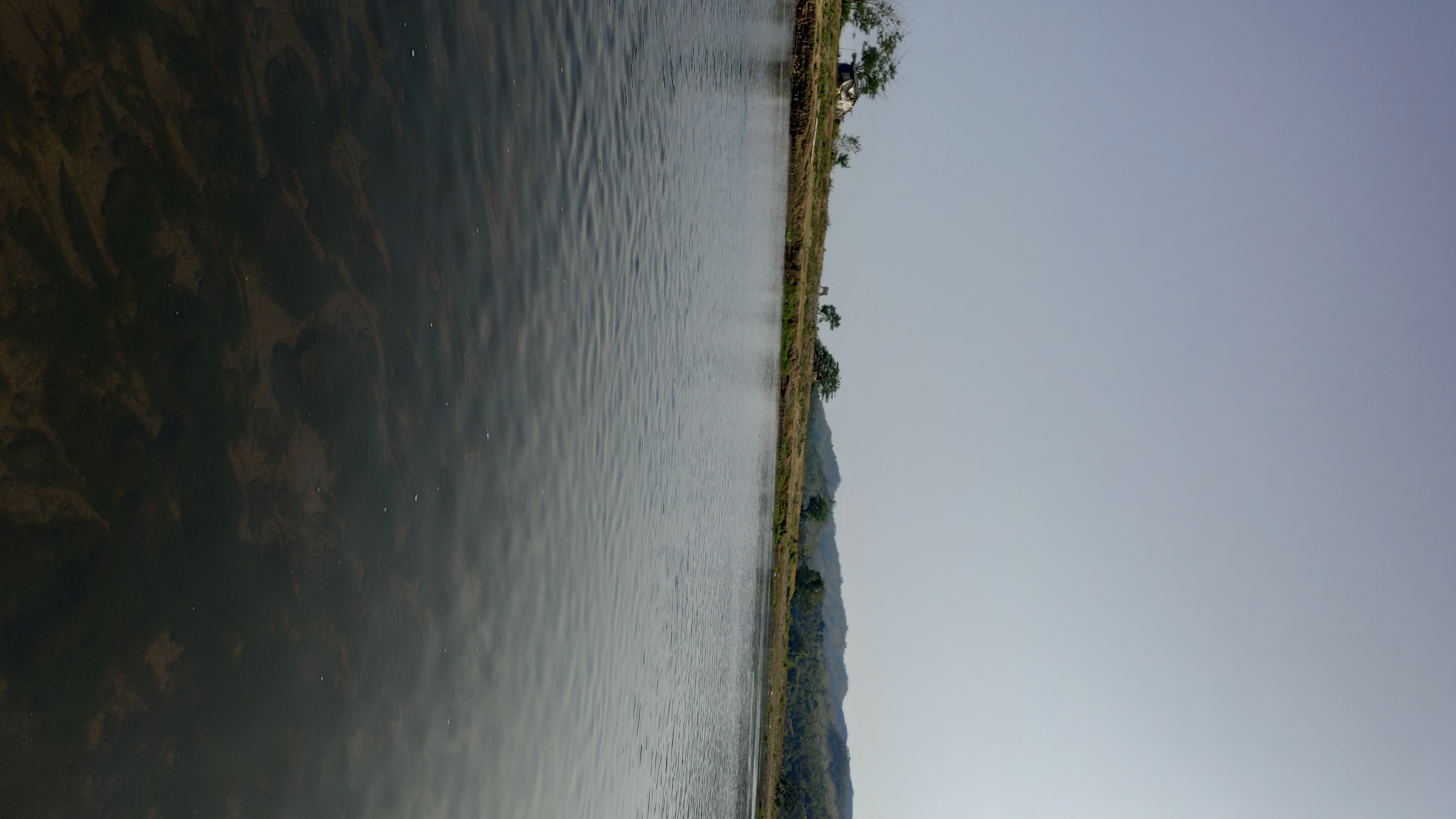 IMG 20260418 082702
