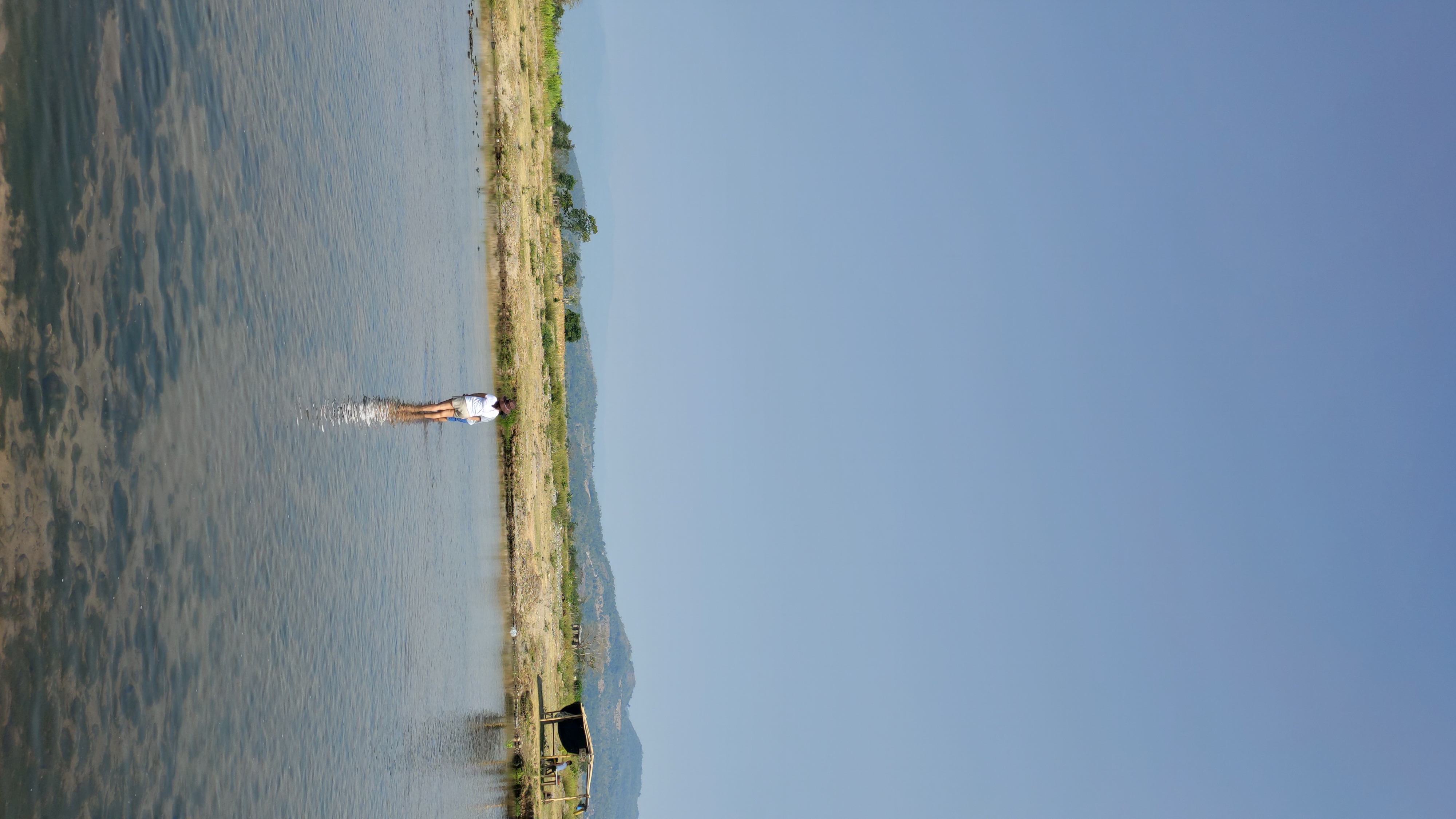IMG 20260418 090732