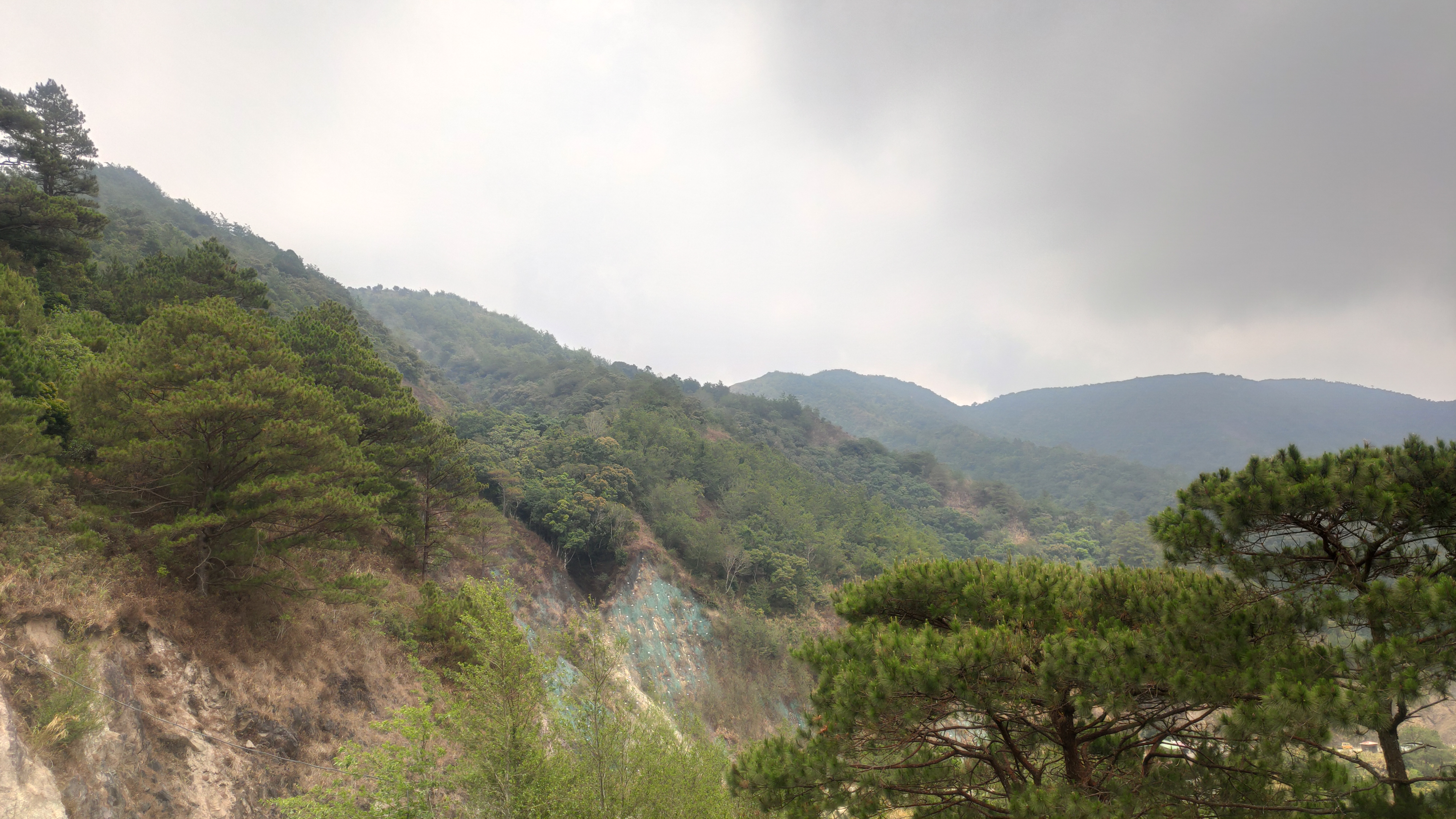 IMG 20260419 115257