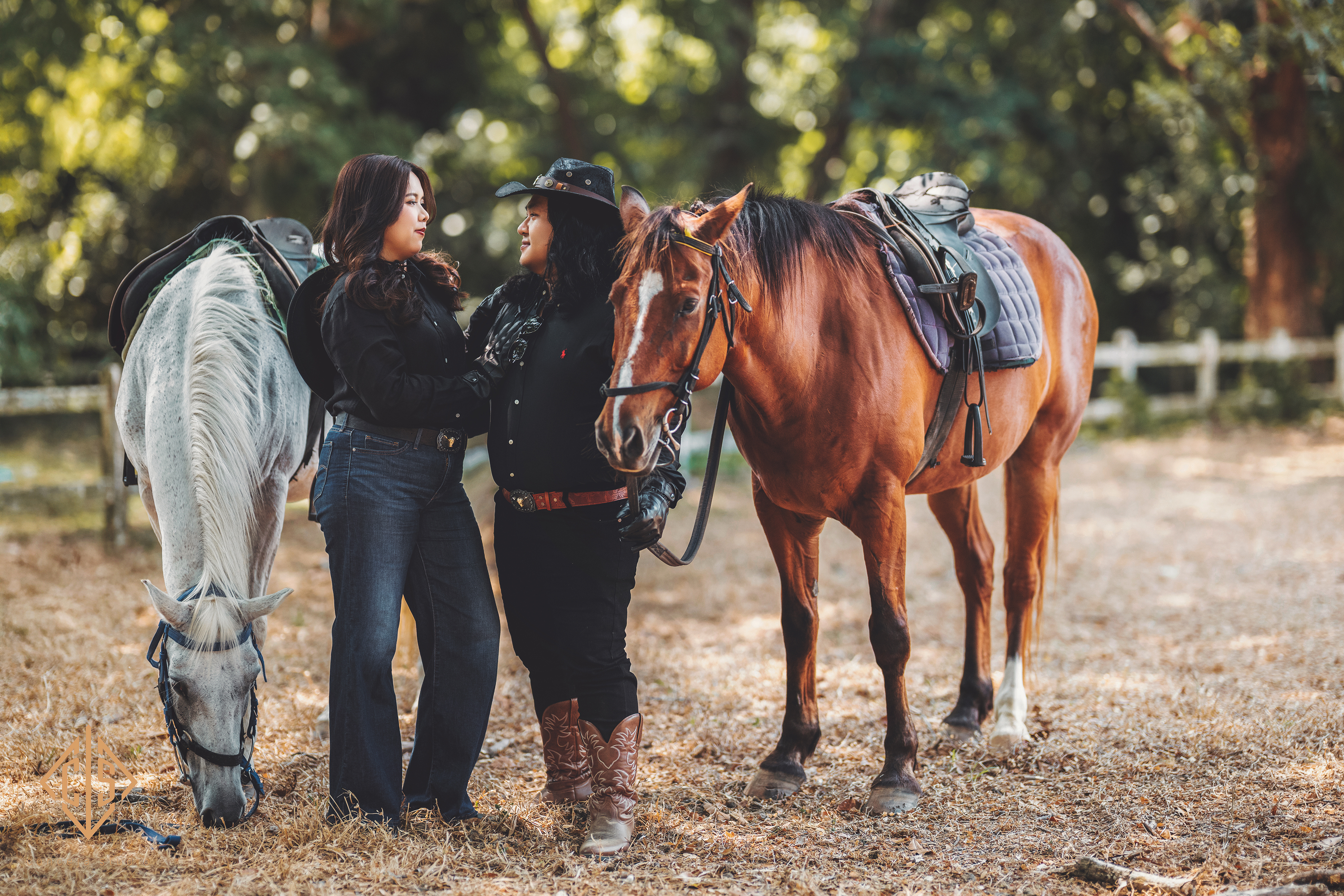 Pre Wedding Photos Official album cover