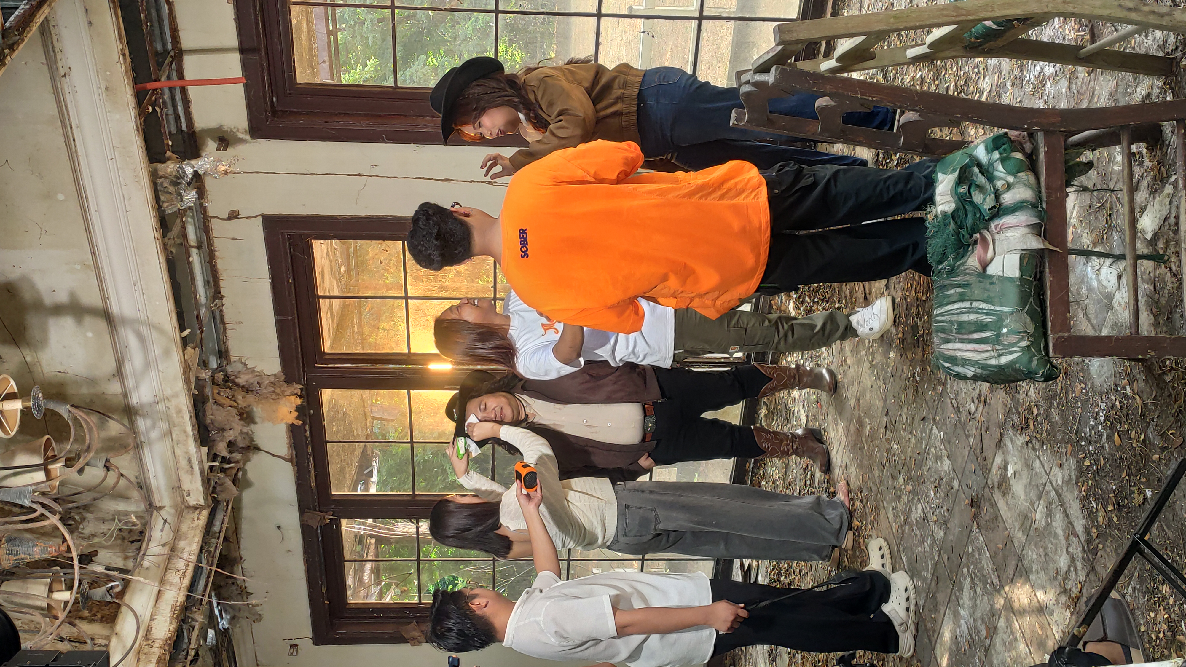 IMG 20260515 083504