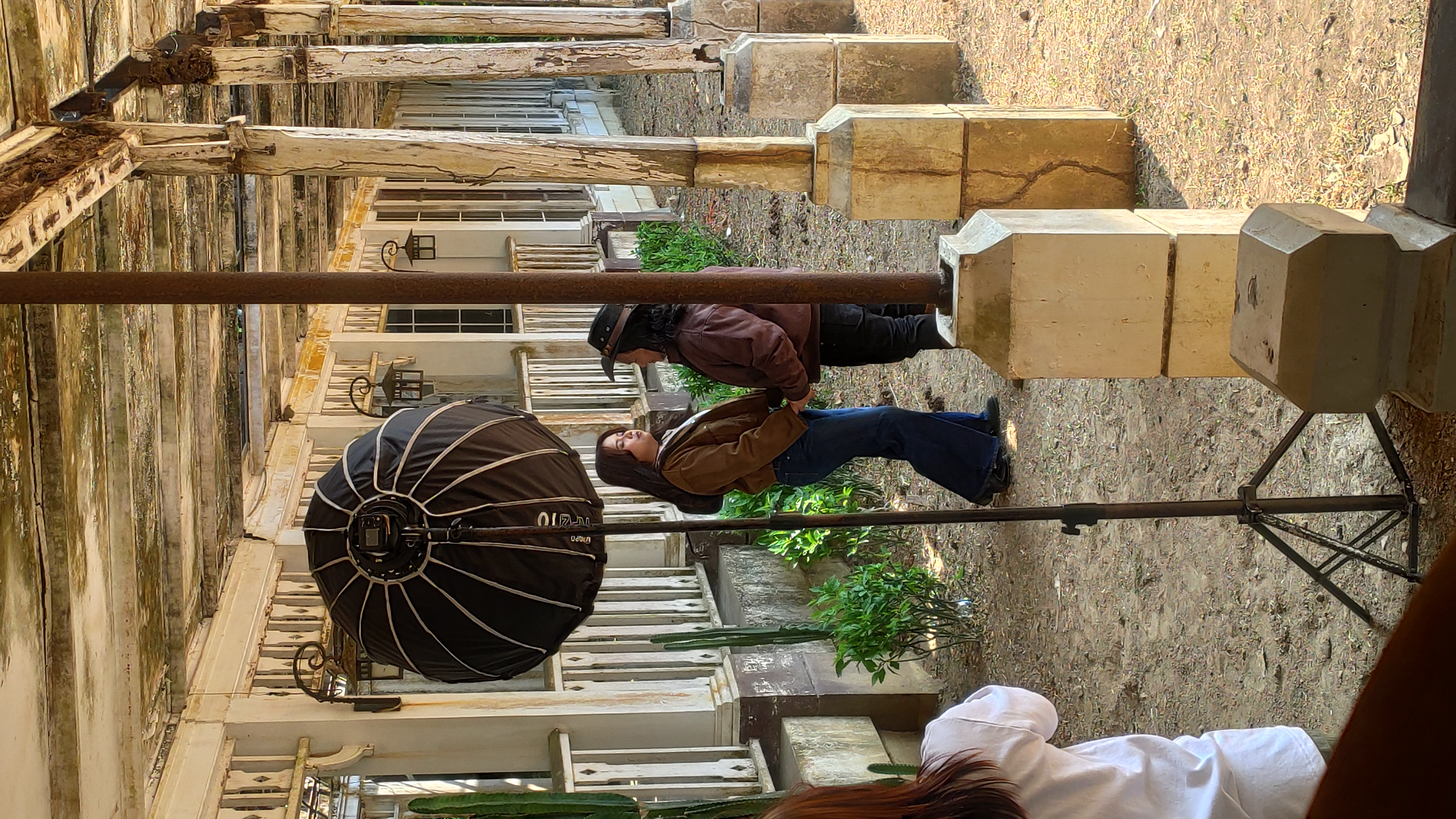 IMG 20260515 090612