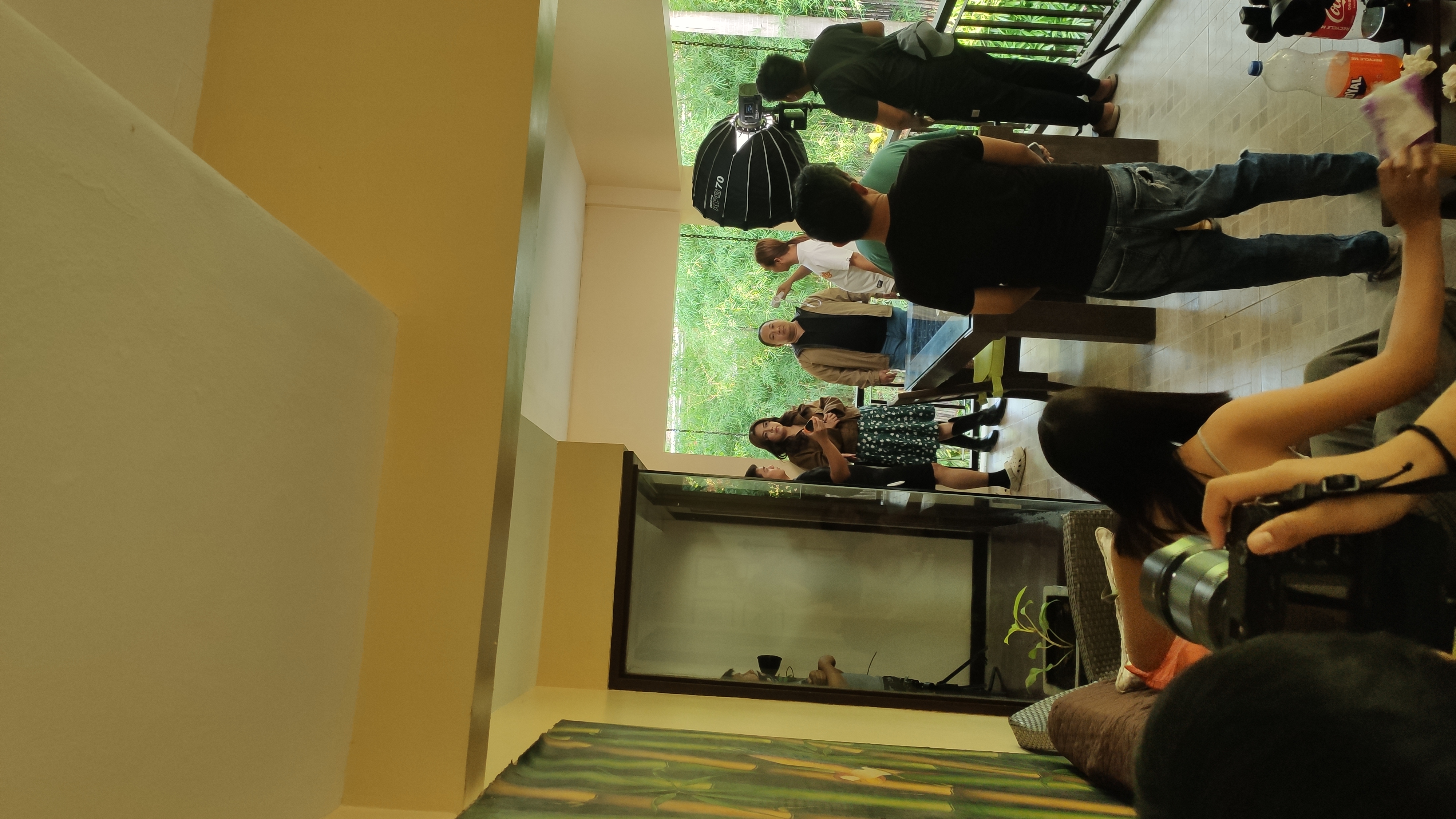 IMG 20260515 153246