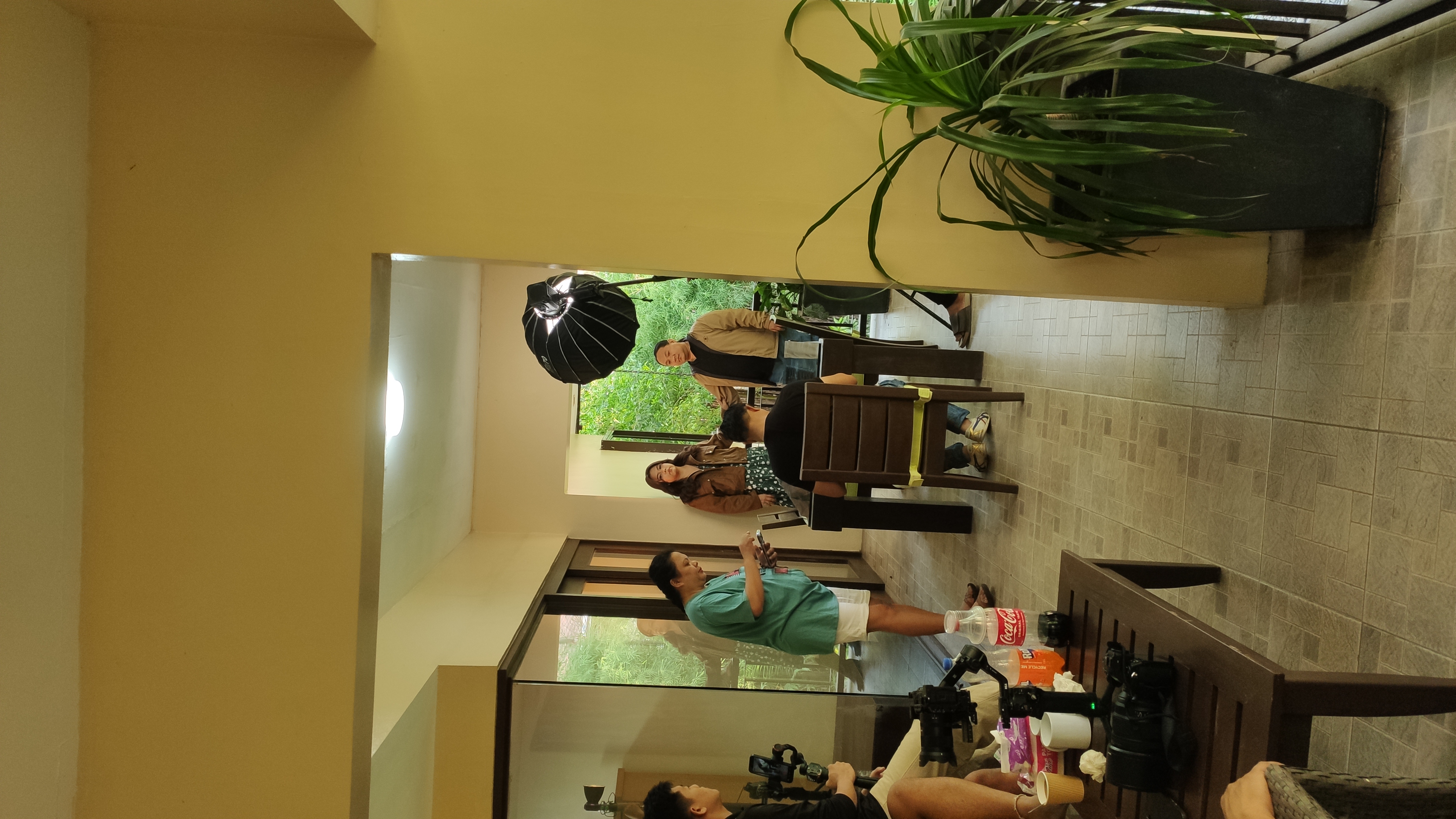 IMG 20260515 153421
