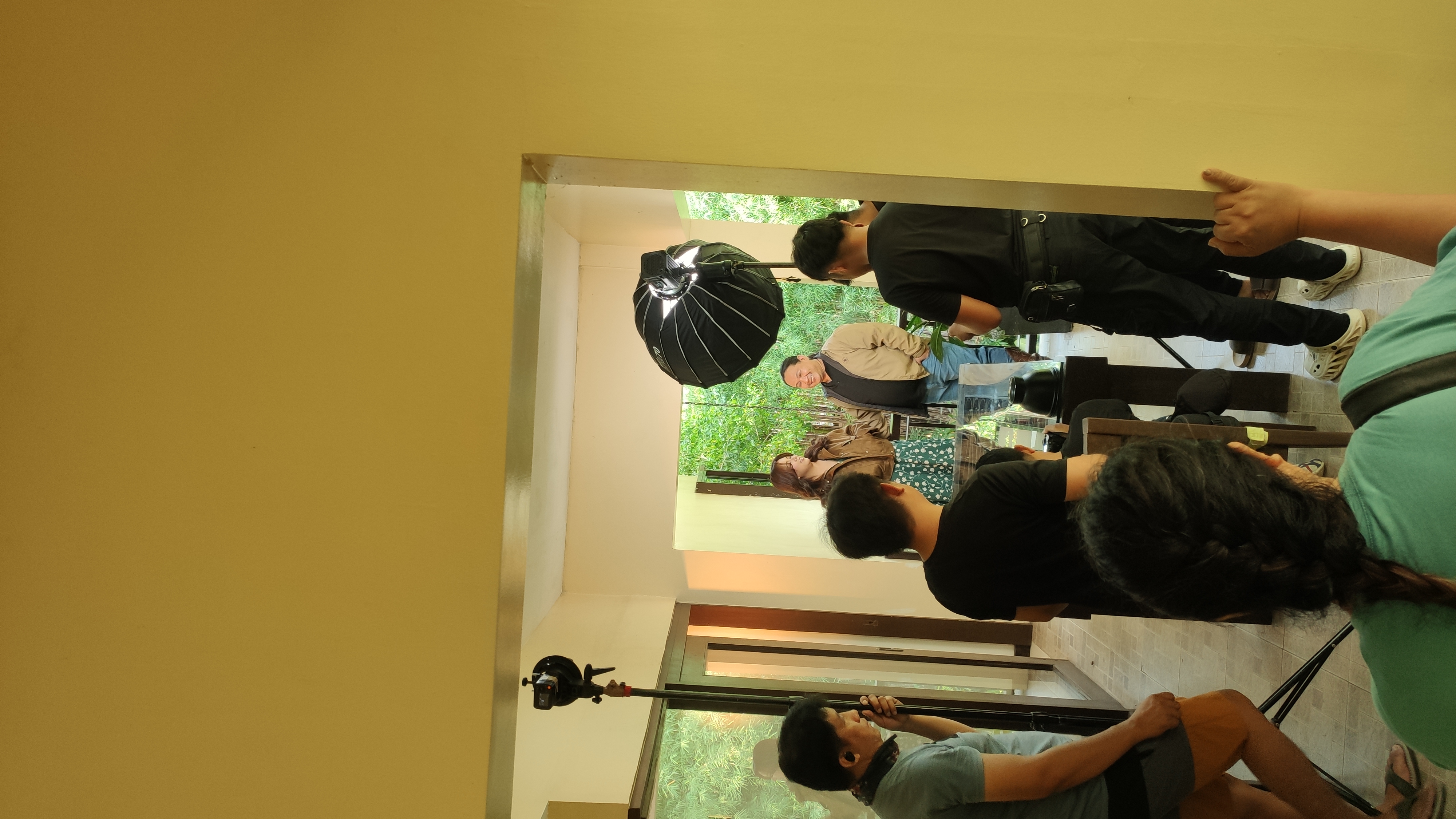 IMG 20260515 153846
