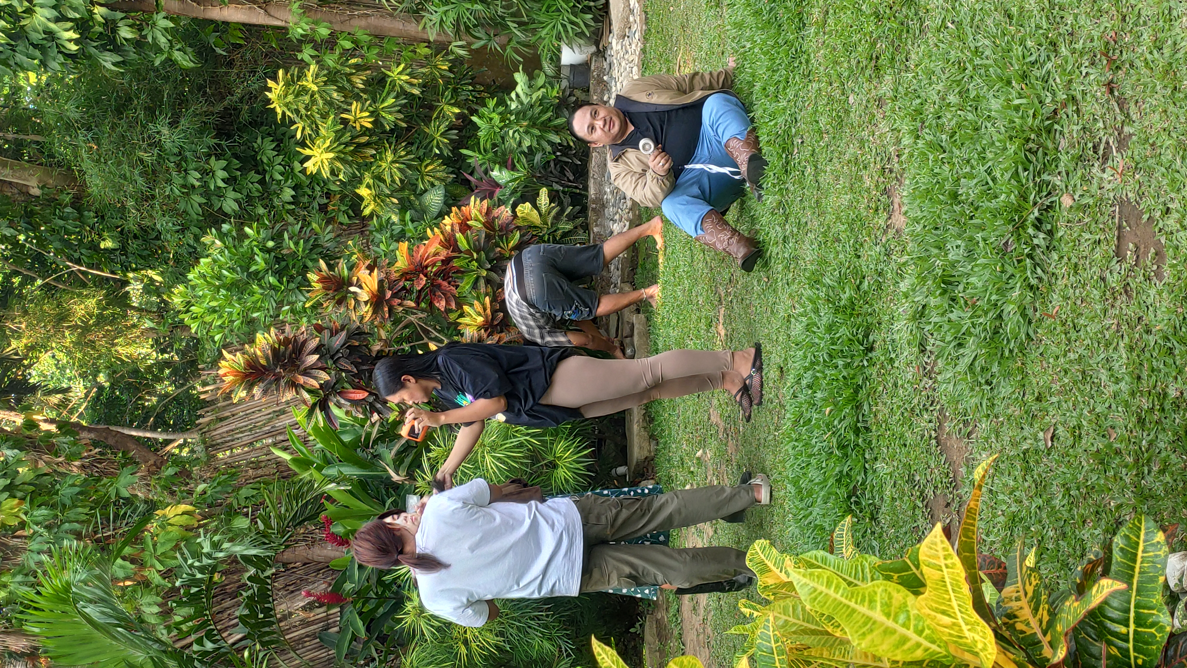 IMG 20260515 161316