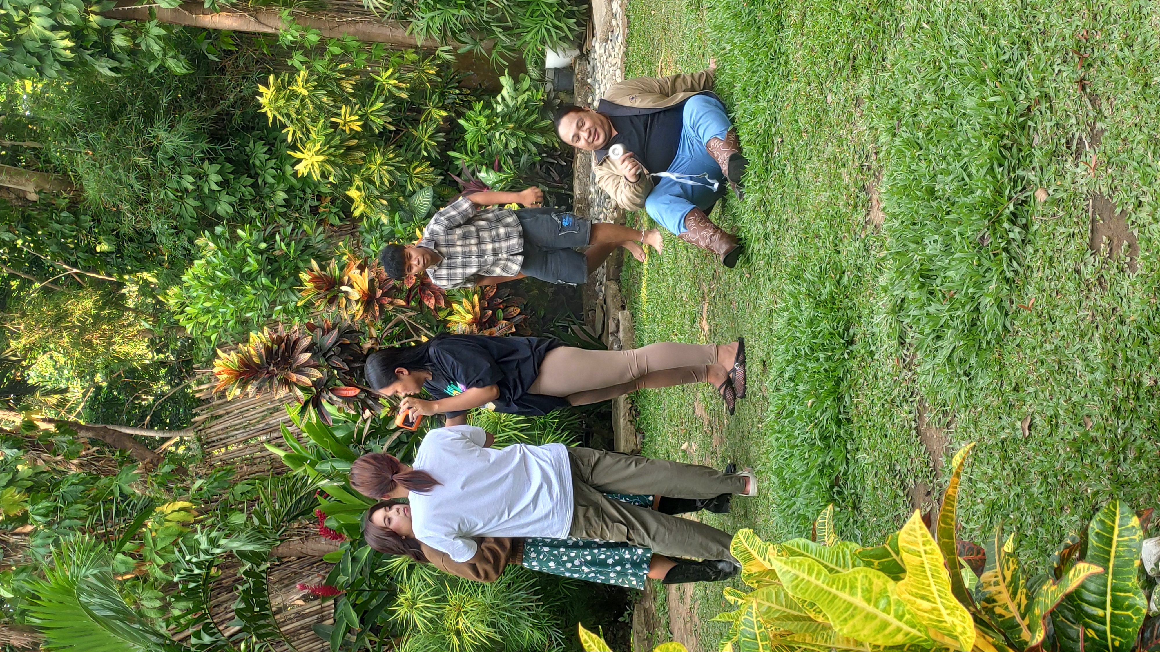 IMG 20260515 161318