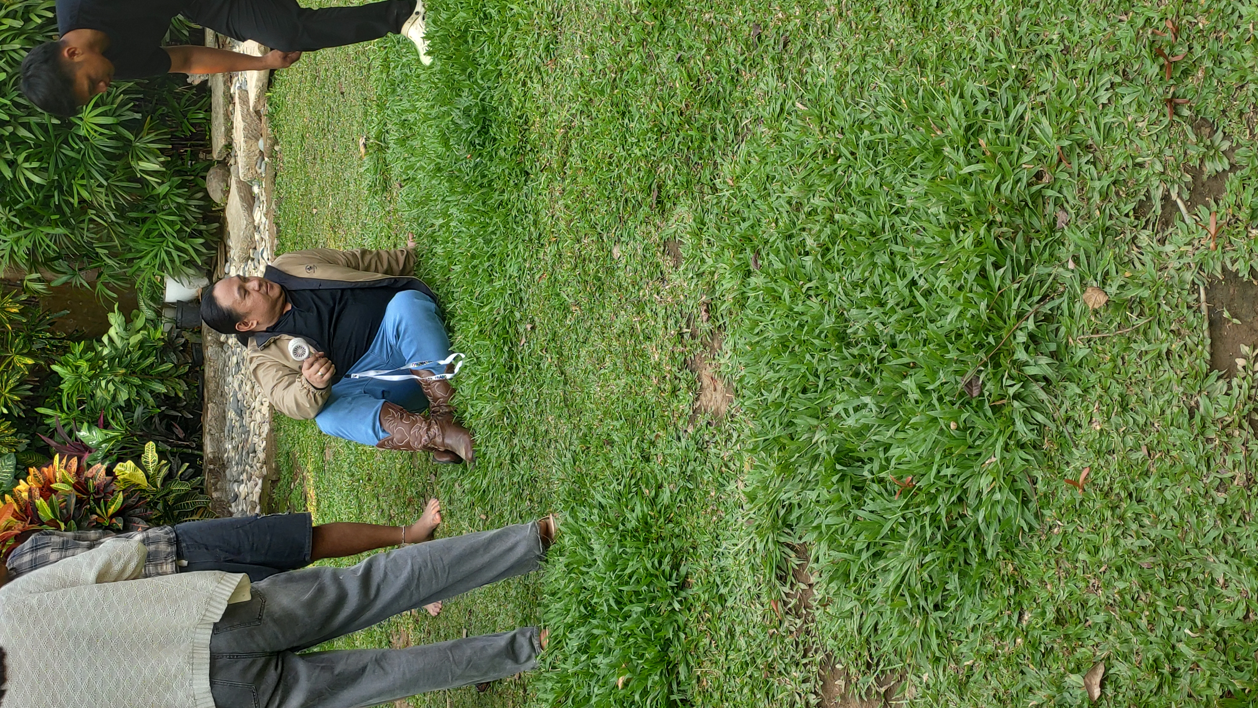 IMG 20260515 161329