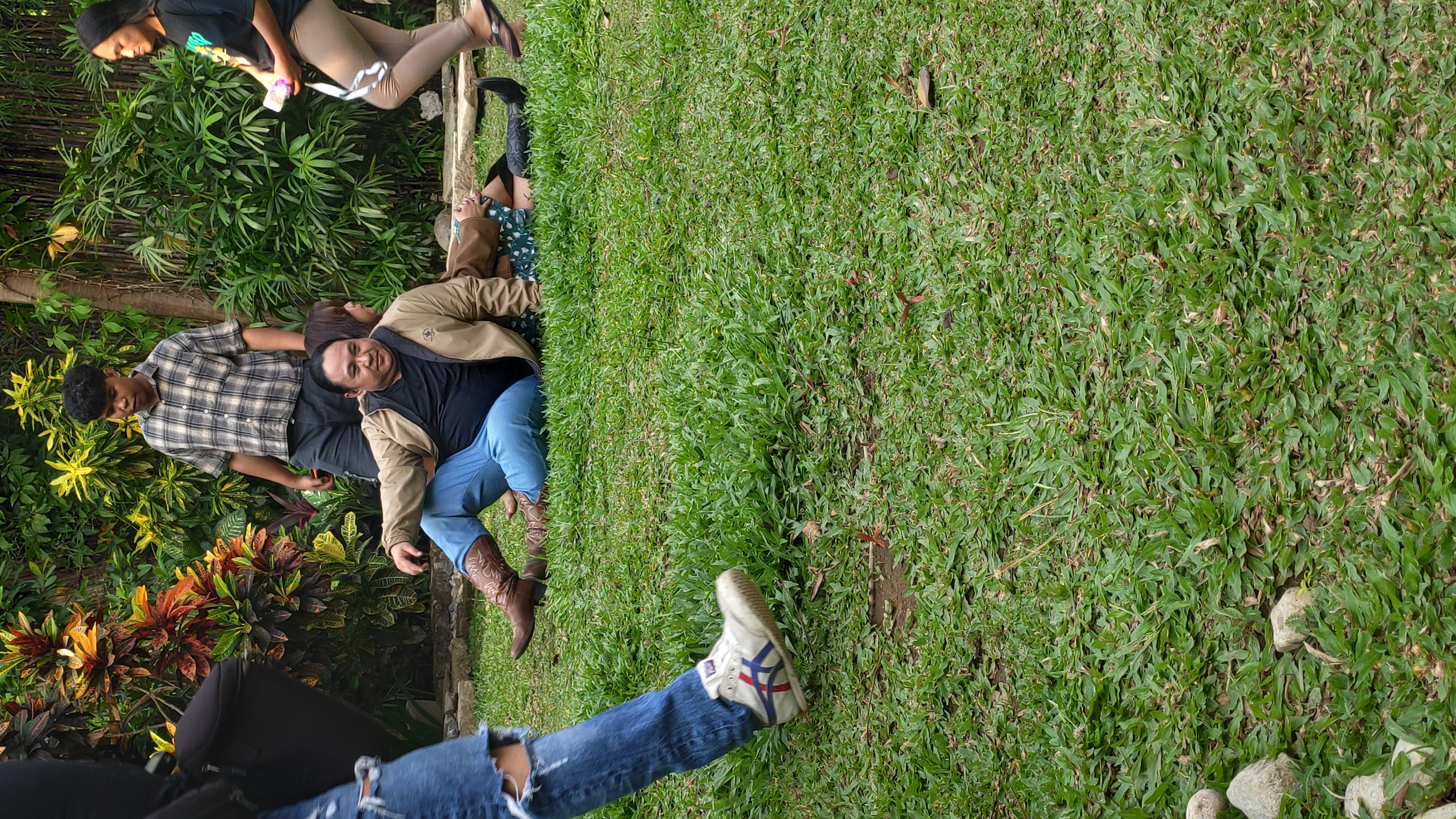IMG 20260515 161433