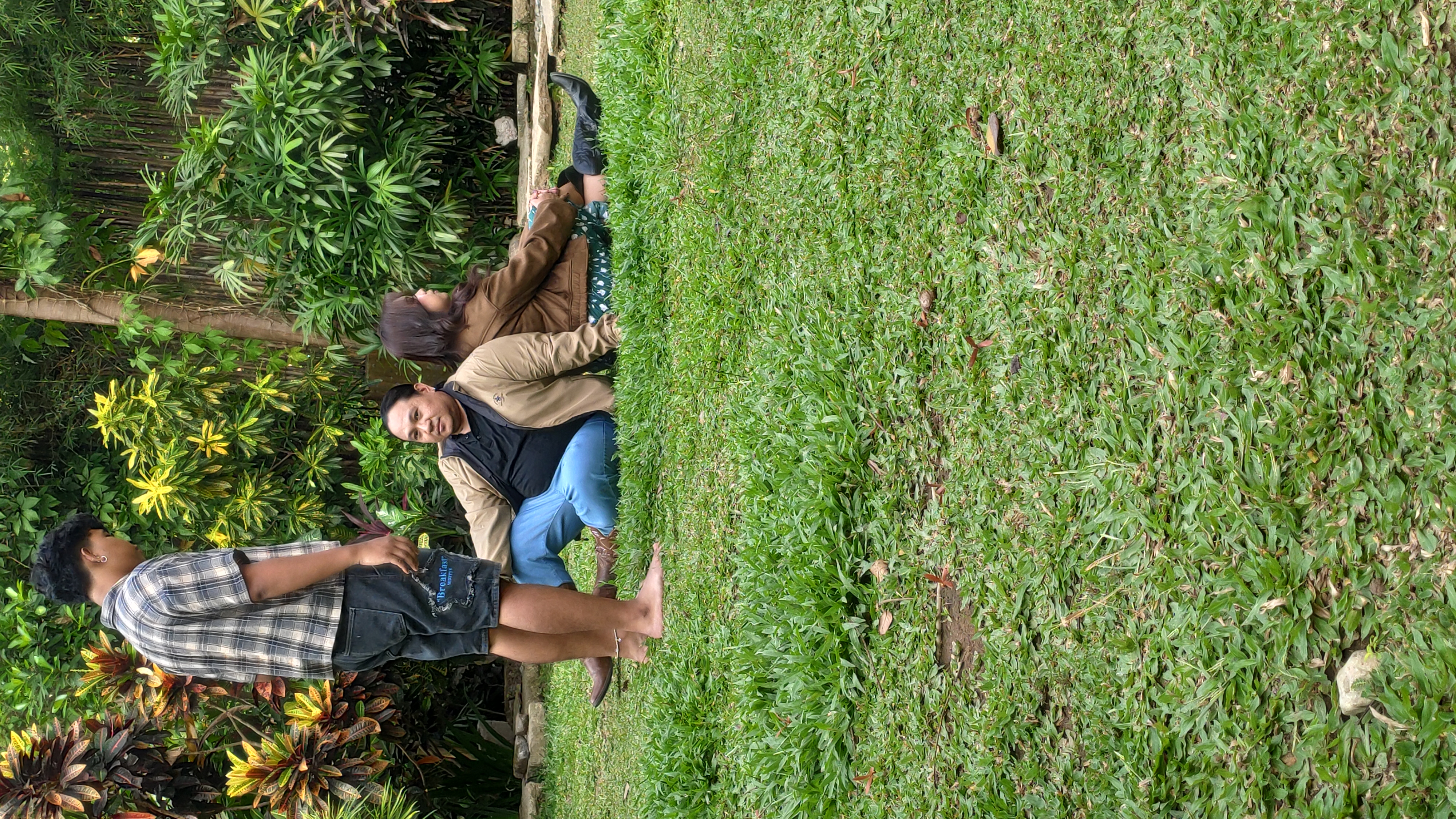 IMG 20260515 161453
