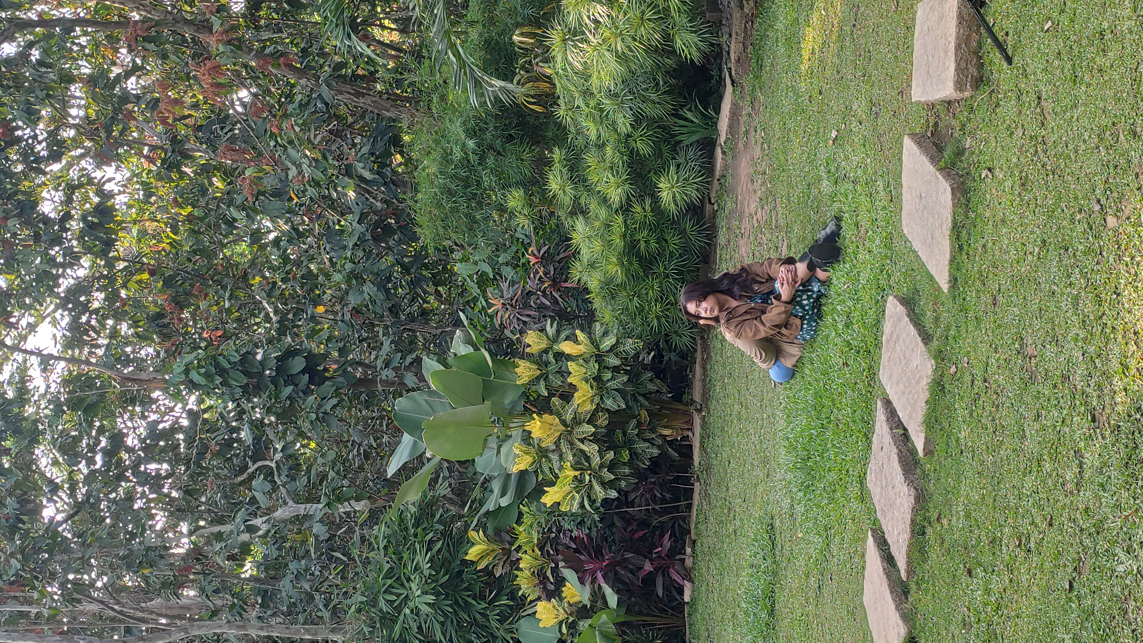 IMG 20260515 161624