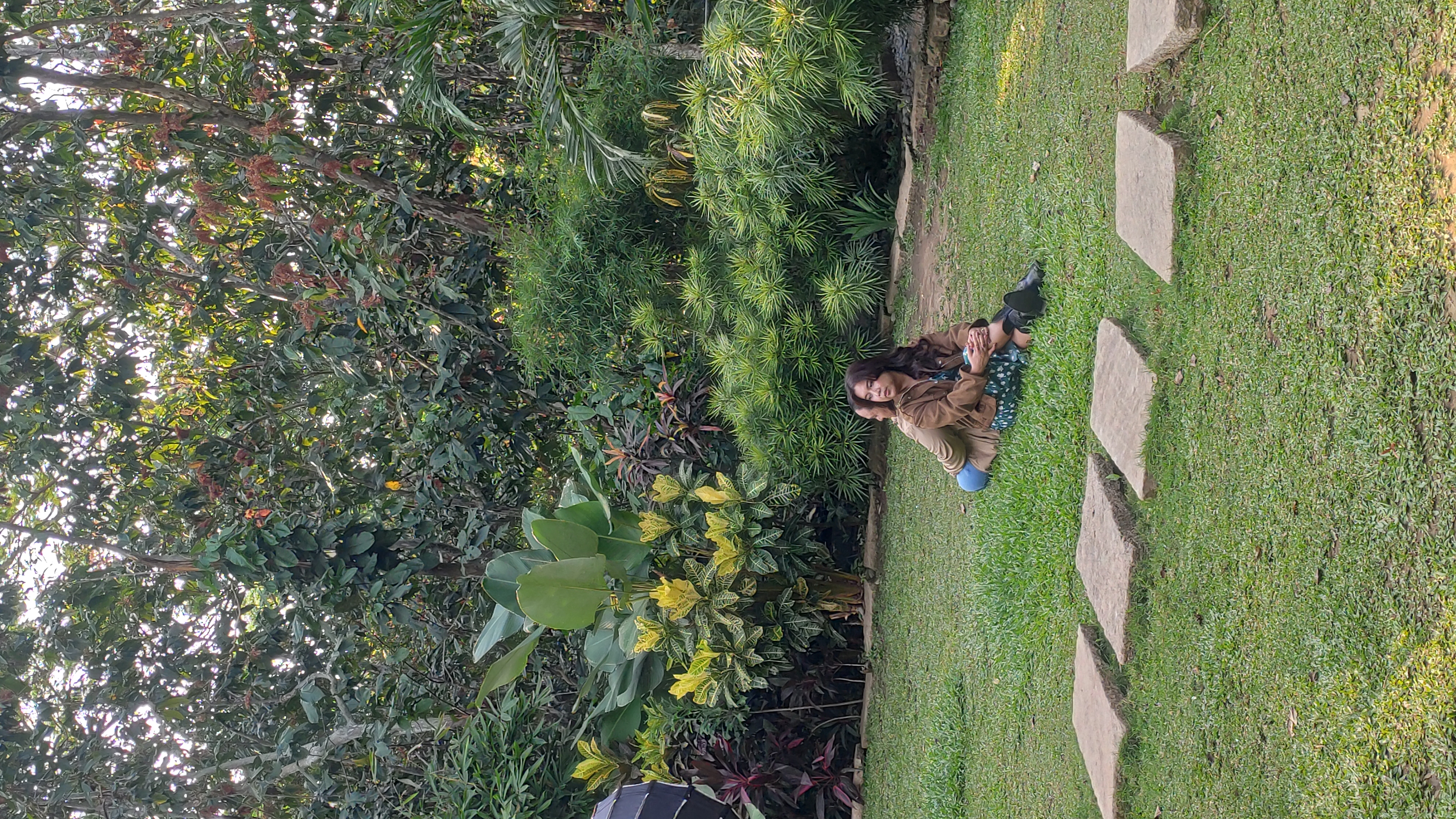 IMG 20260515 161632