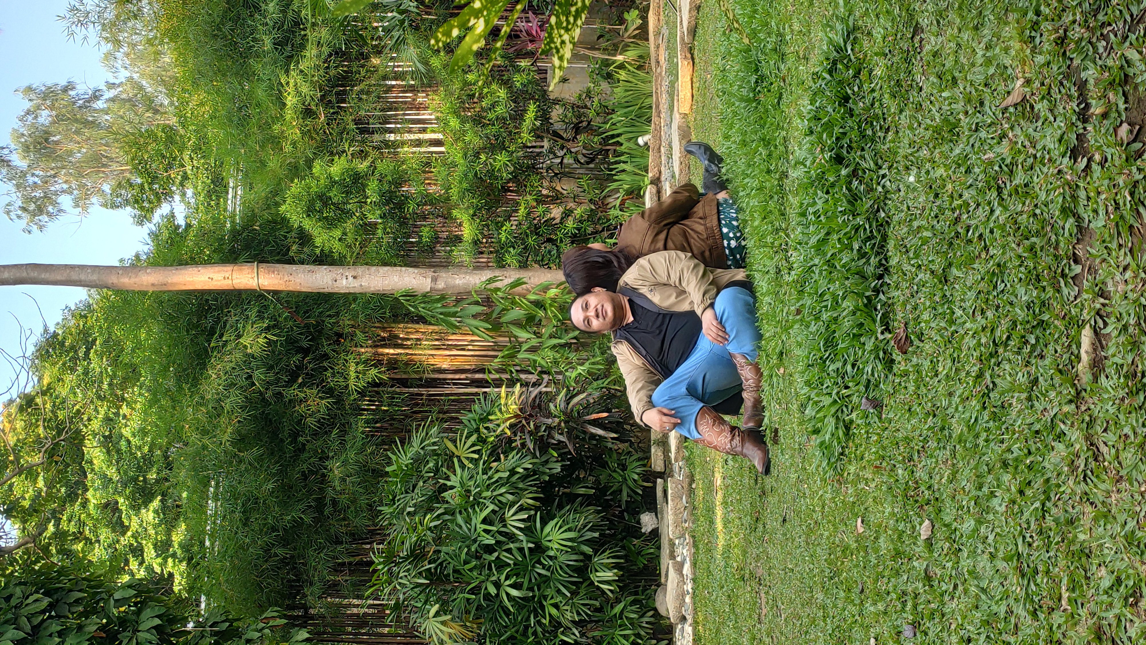 IMG 20260515 161656
