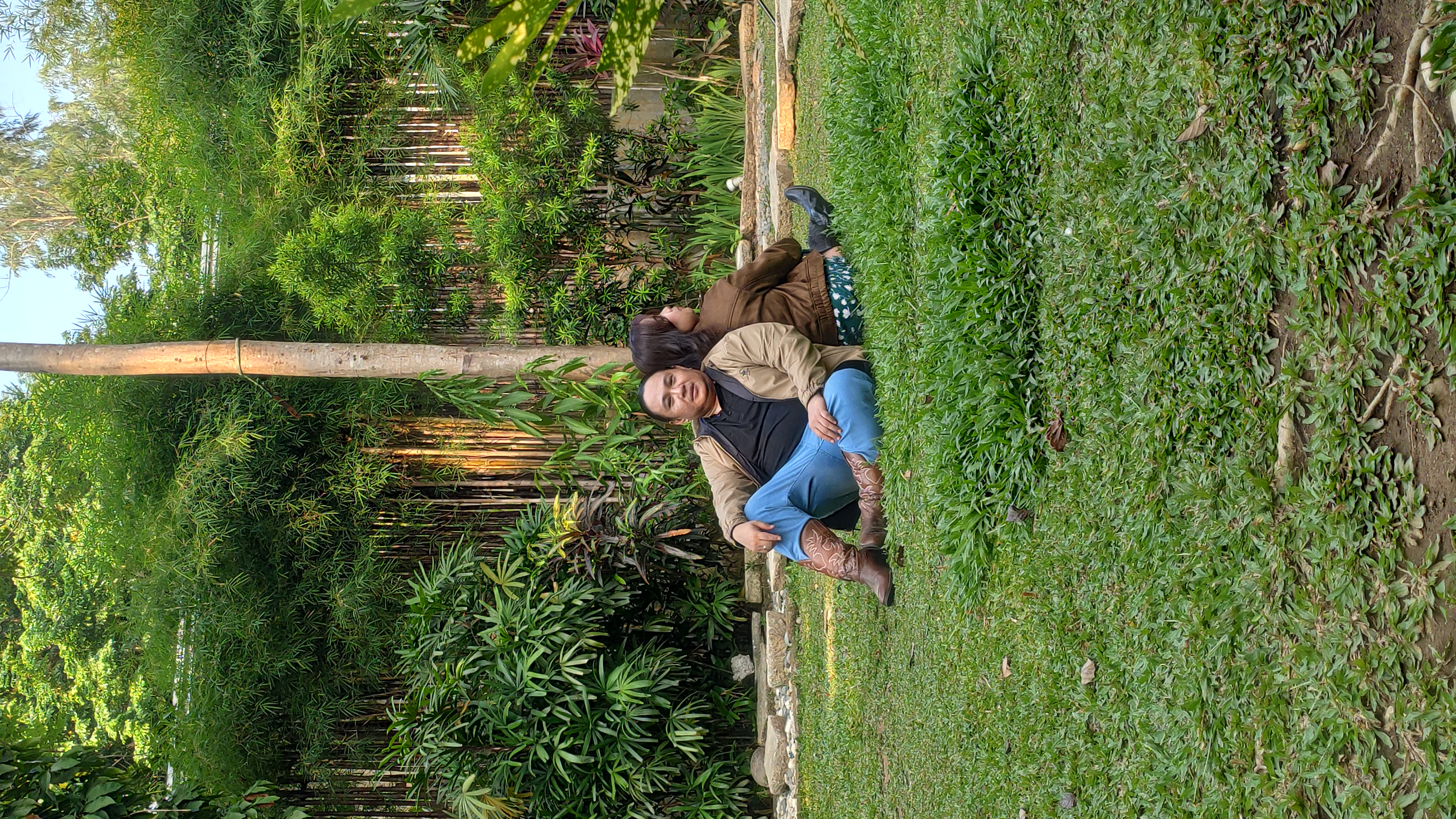 IMG 20260515 161702