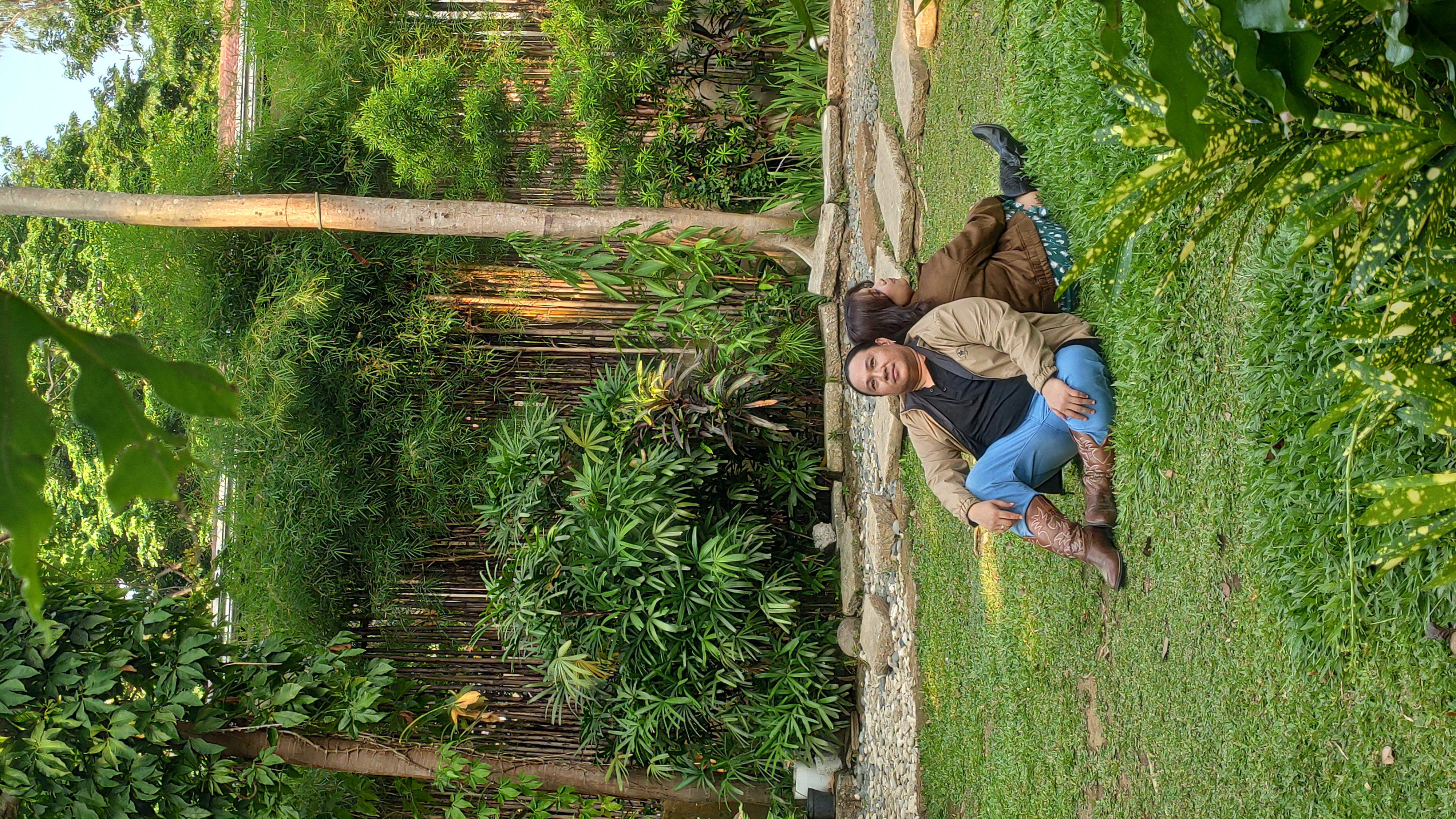 IMG 20260515 161723