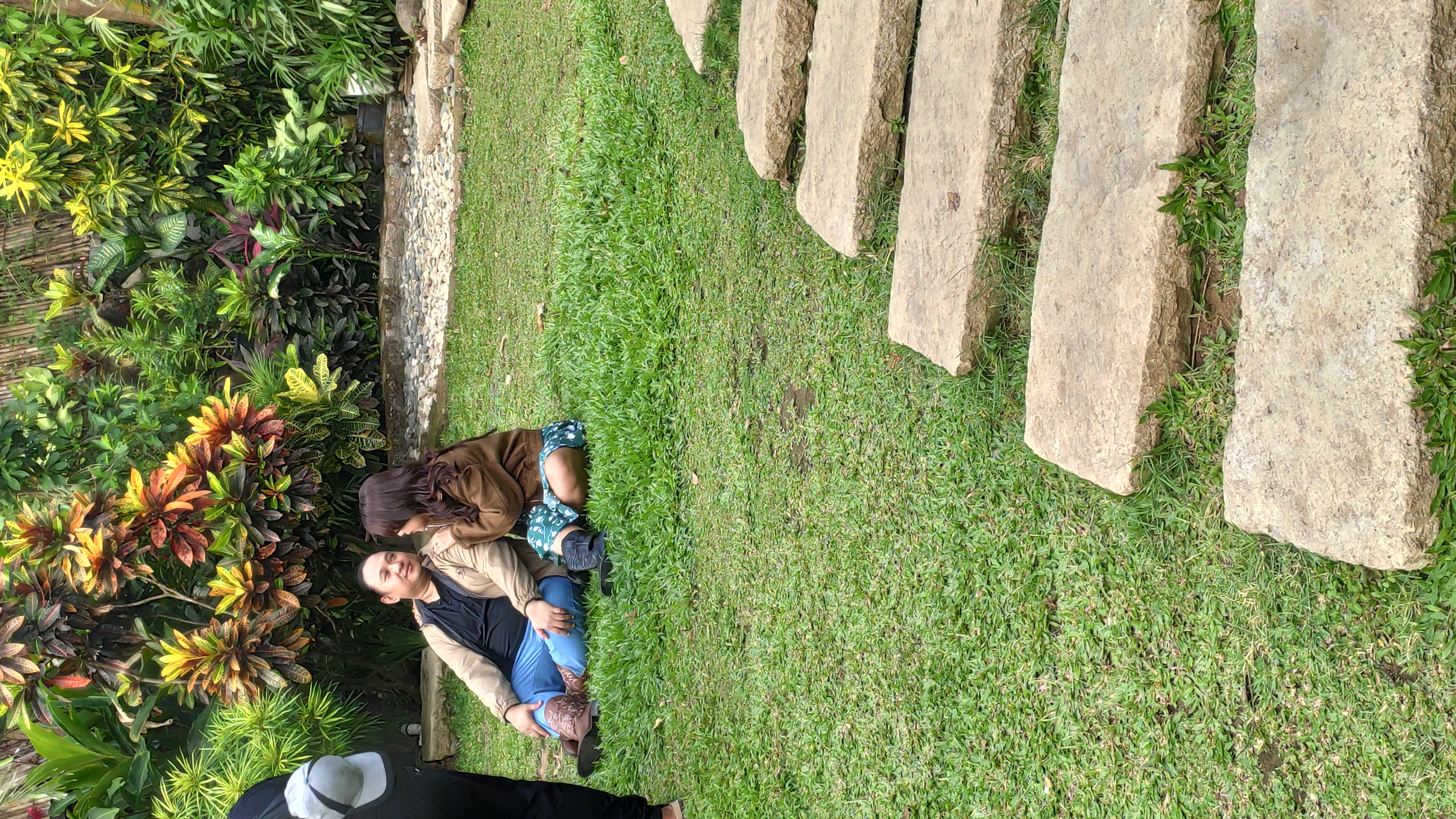 IMG 20260515 162212