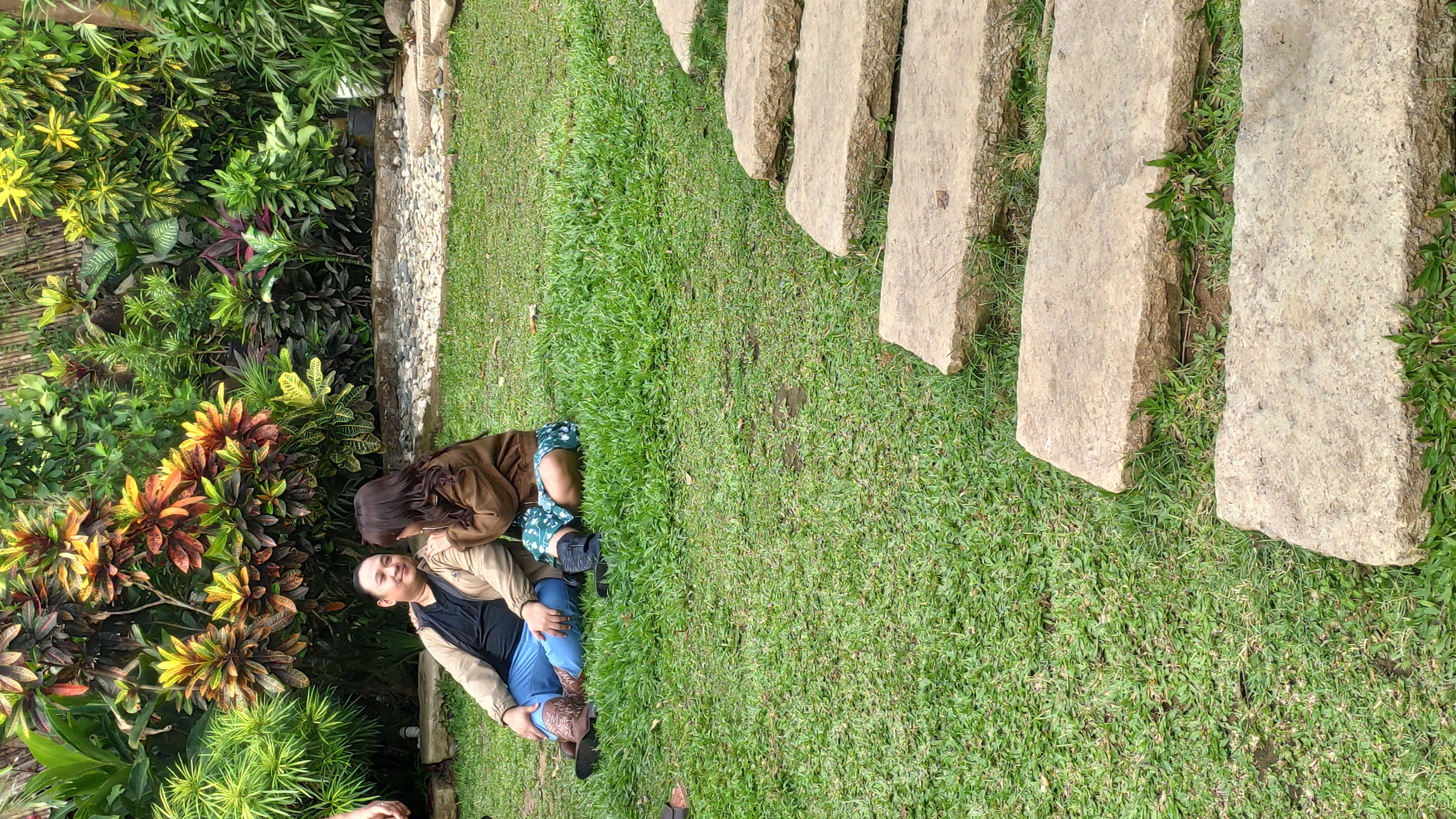 IMG 20260515 162216