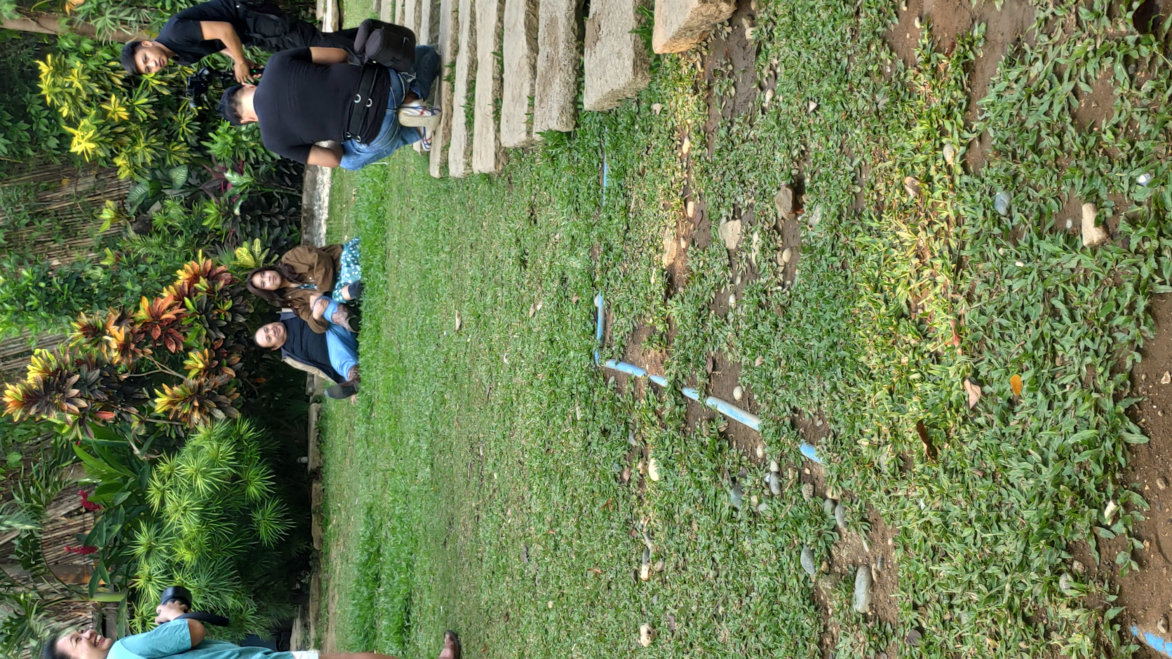 IMG 20260515 162710