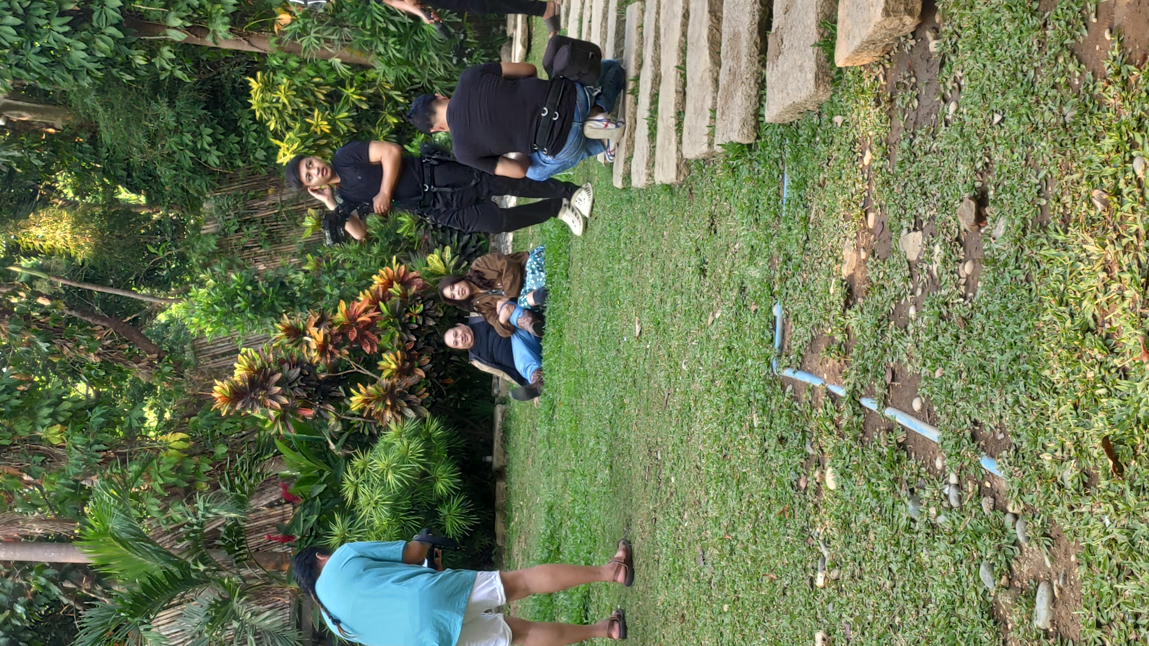 IMG 20260515 162713