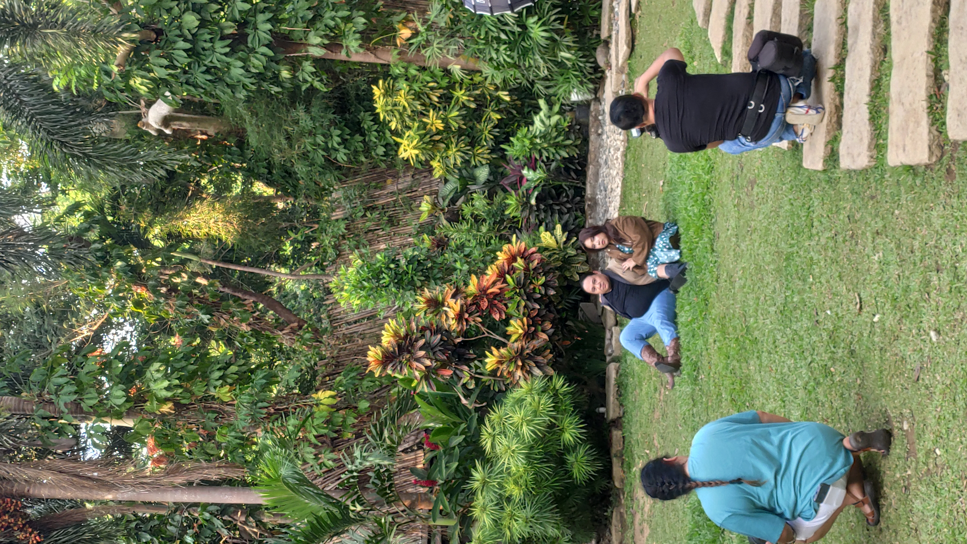 IMG 20260515 162819