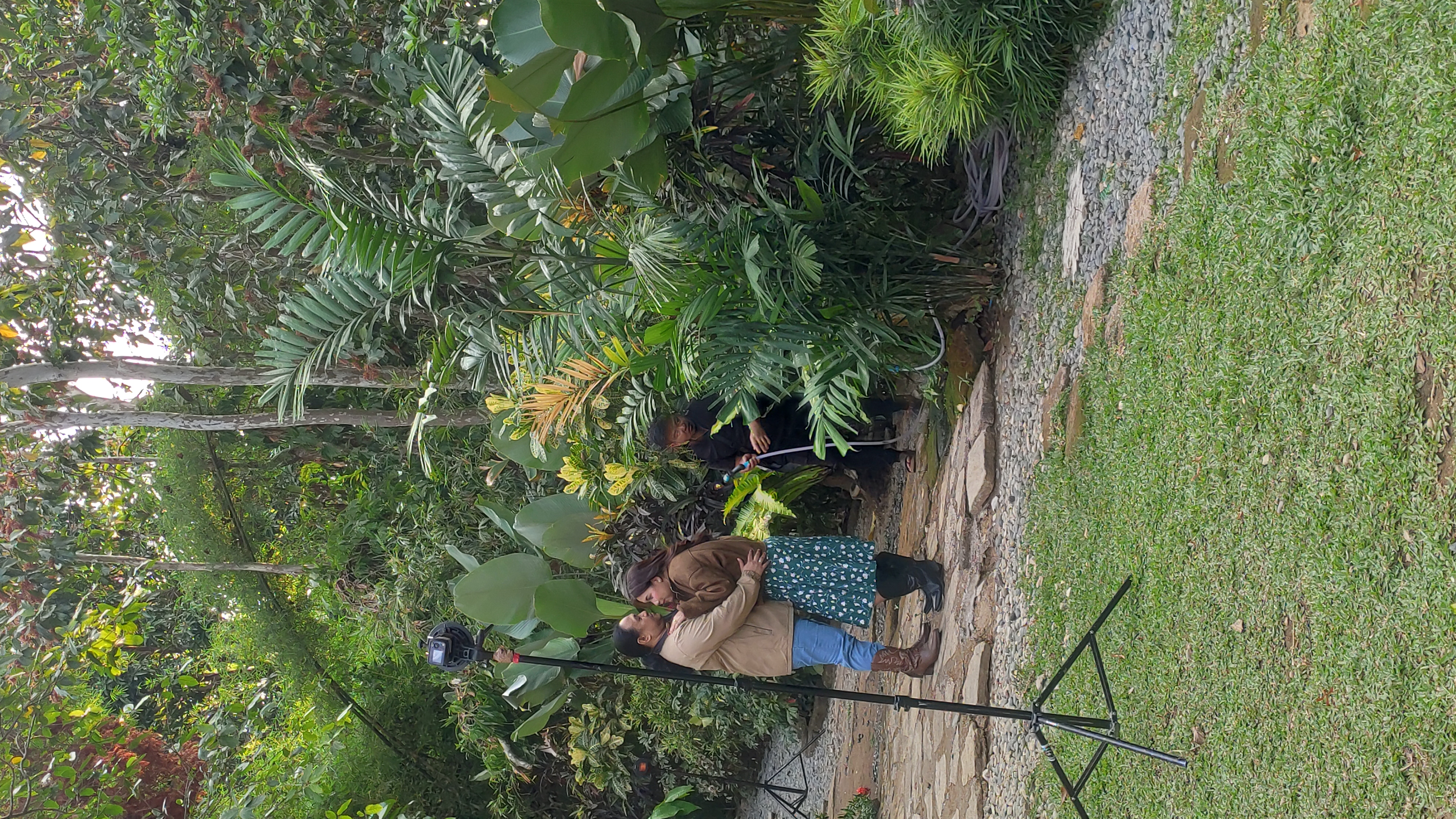 IMG 20260515 163830