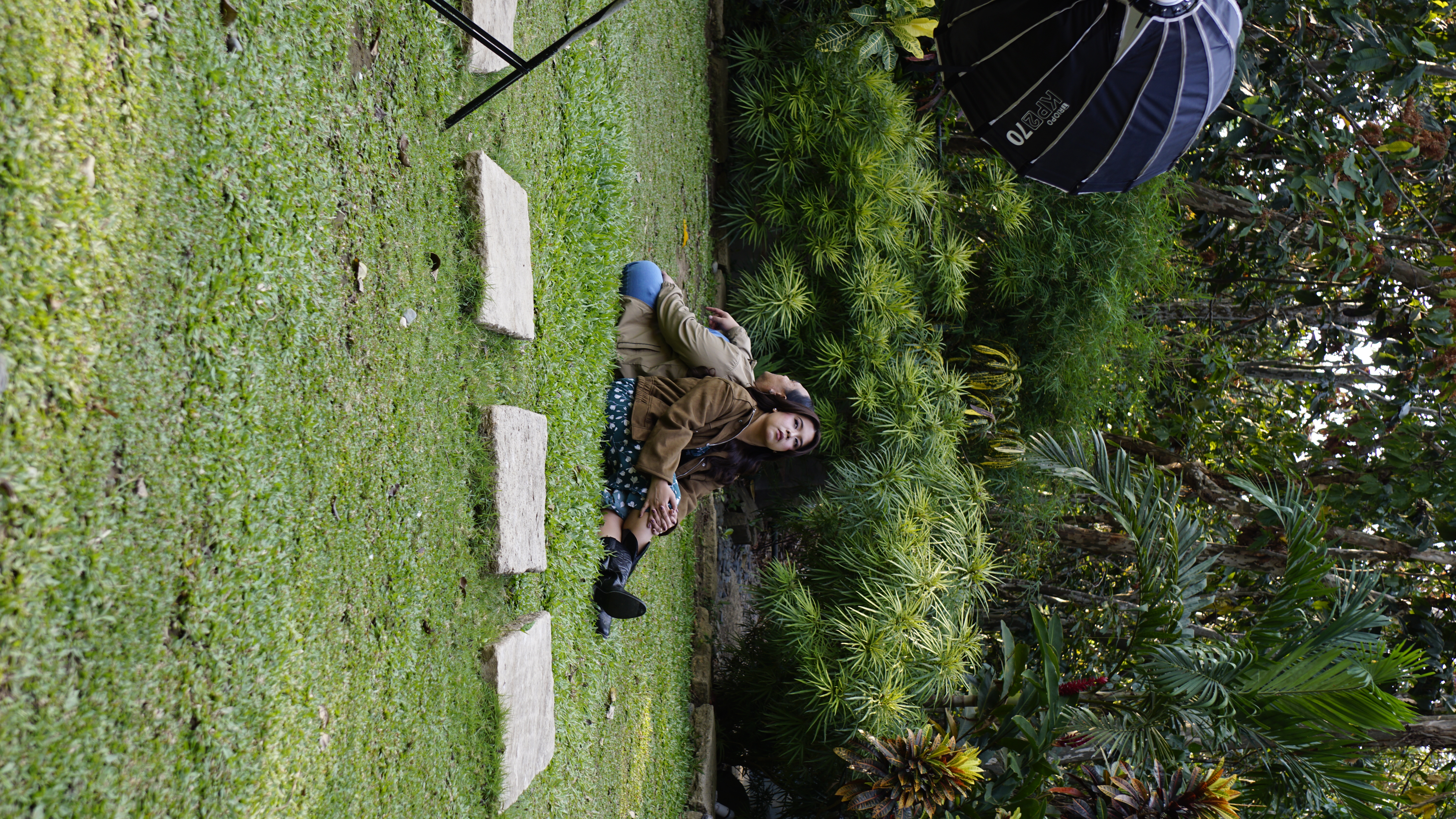 DSC3510